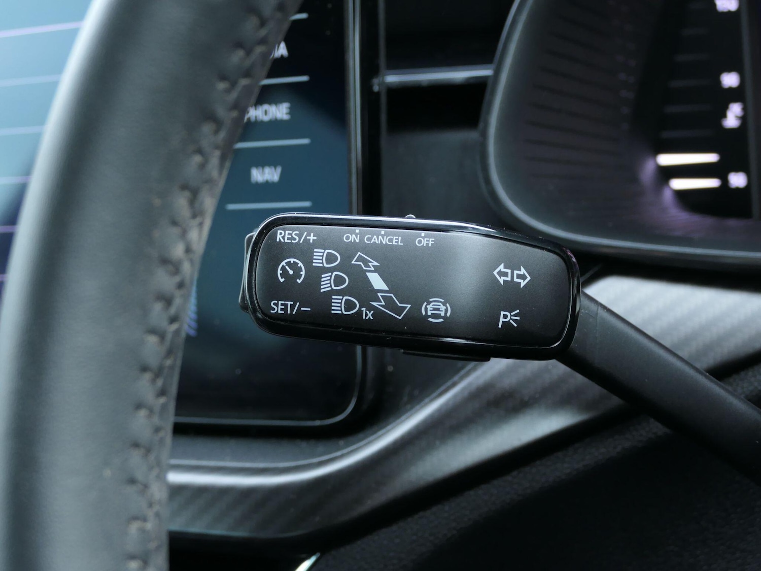 Used Skoda Kamiq for sale - 77267507: Photo 28