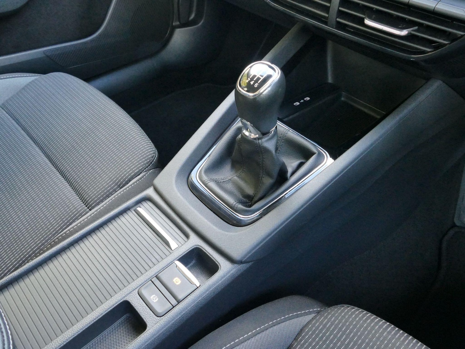 Used Skoda Octavia 2023 for sale - 76360666: Photo 27