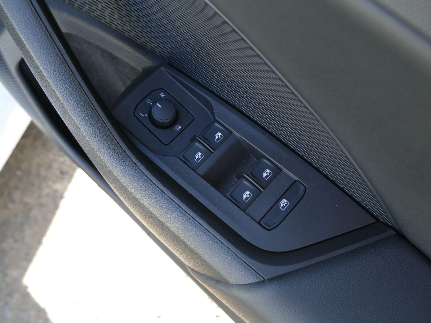 Used Skoda Octavia 2023 for sale - 76360666: Photo 28