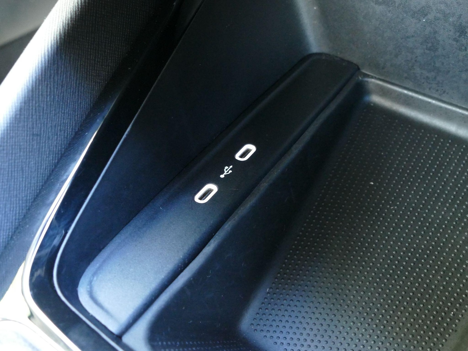 Used Skoda Octavia 2023 for sale - 76360666: Photo 32