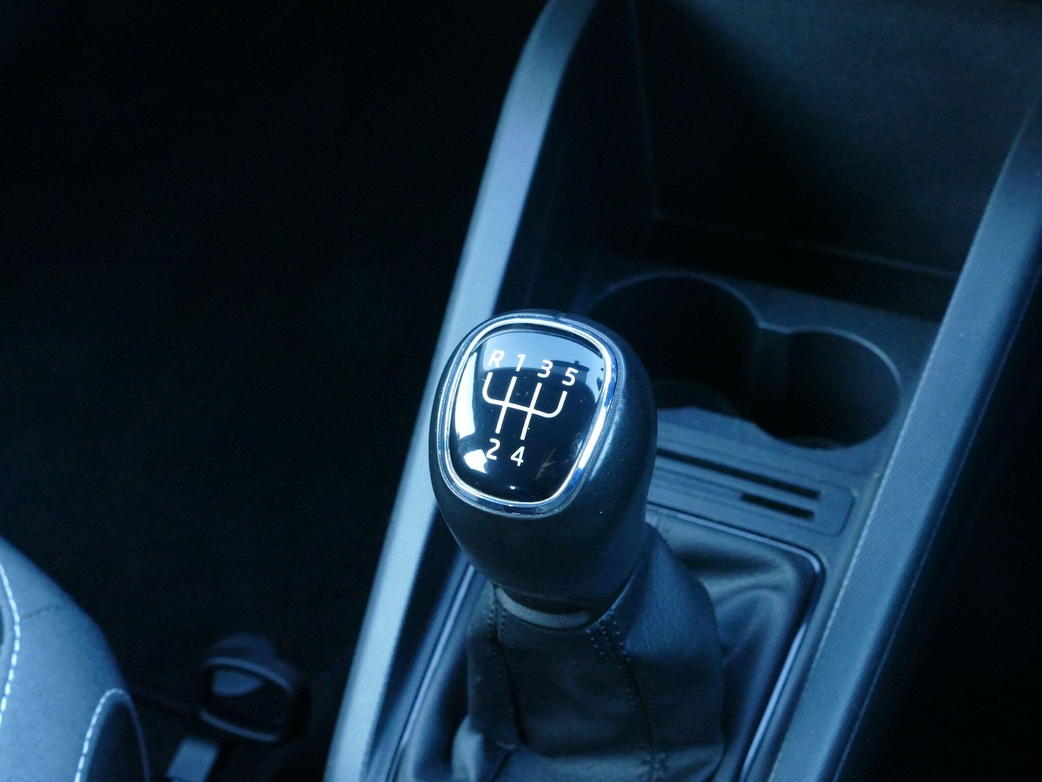 Used Skoda Fabia 2019 for sale - 77203925: Photo 12