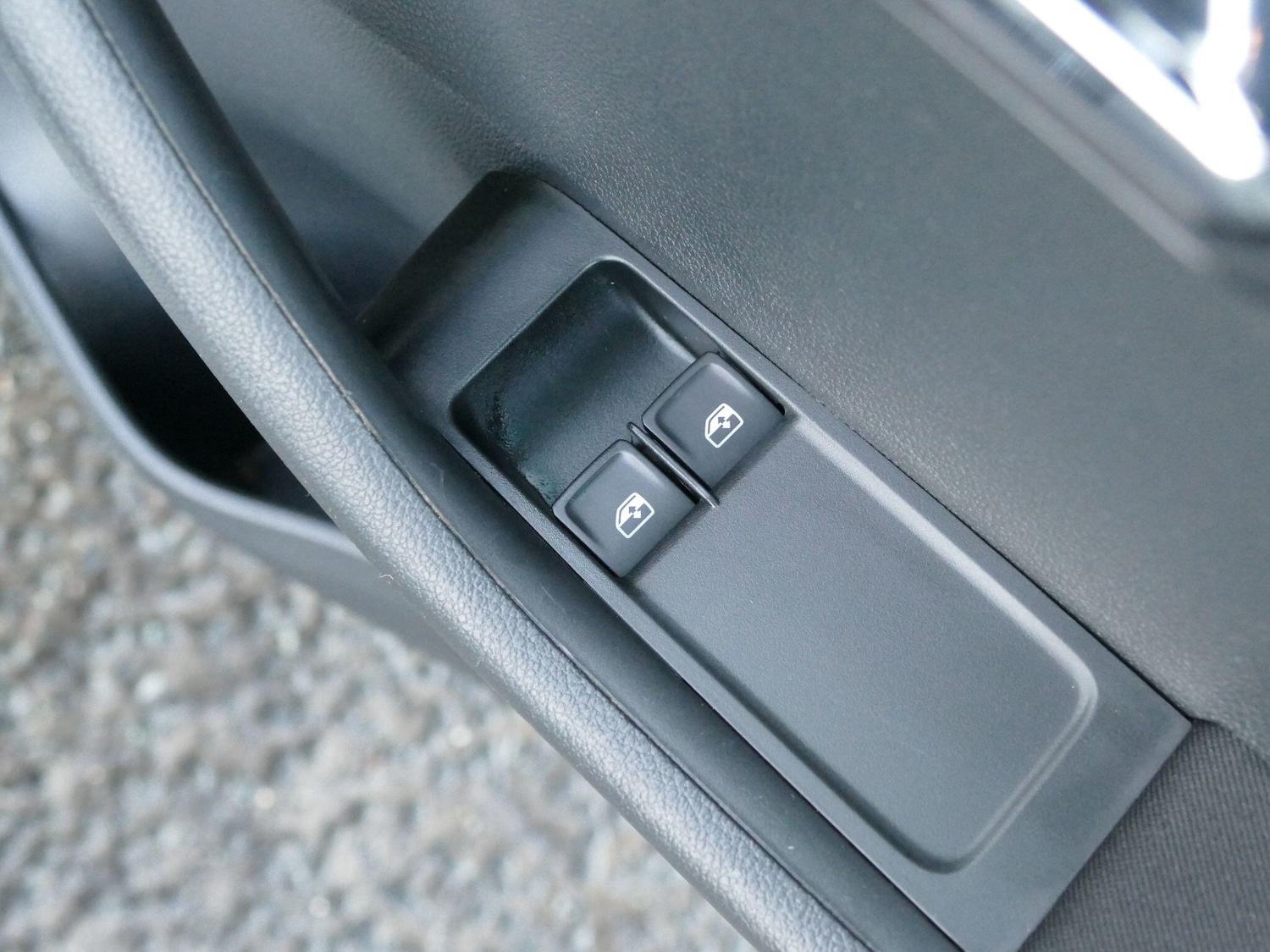 Used Skoda Fabia 2019 for sale - 77203925: Photo 23