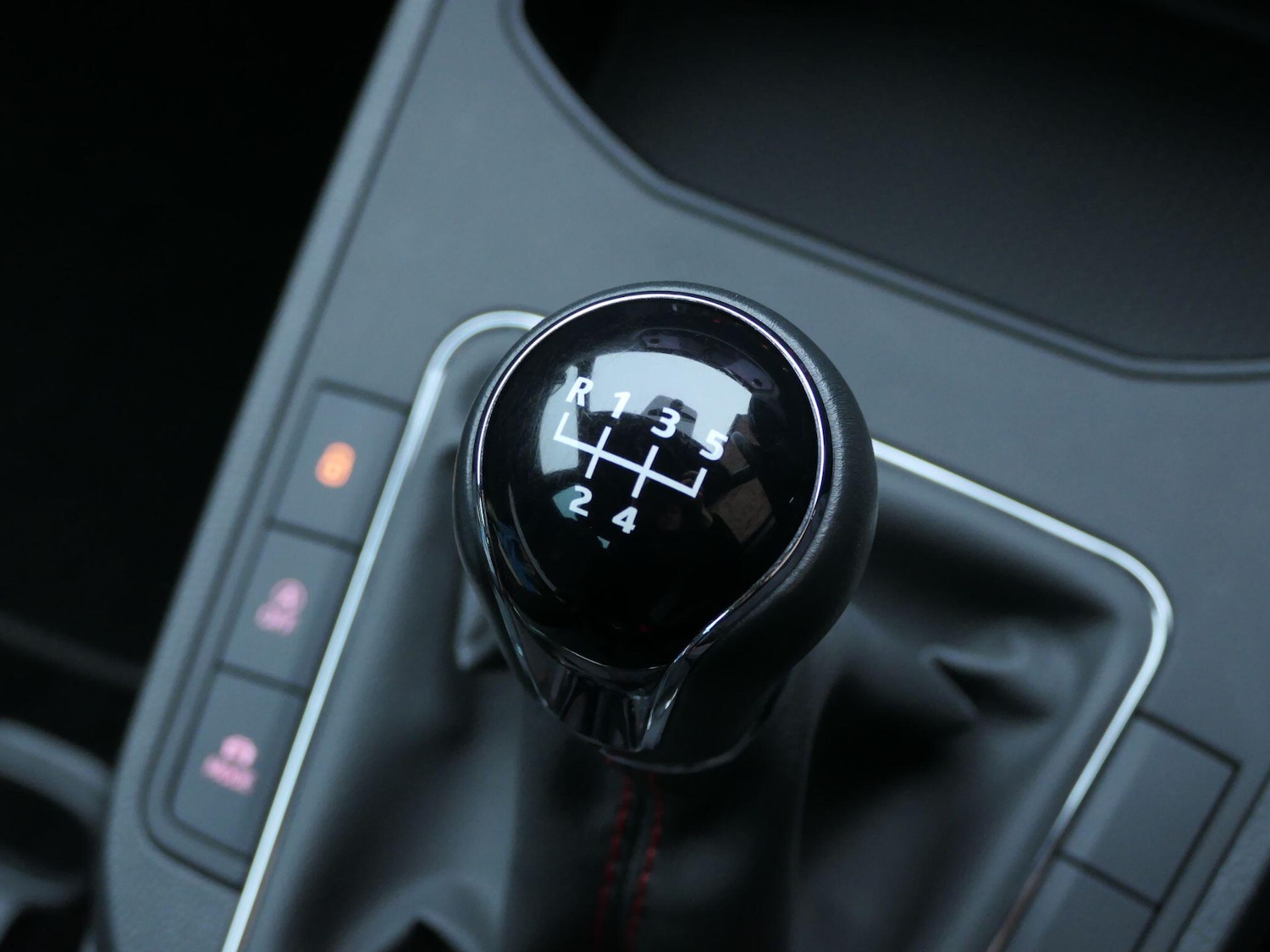 Used SEAT Ibiza 2020 for sale - 77306200: Photo 12