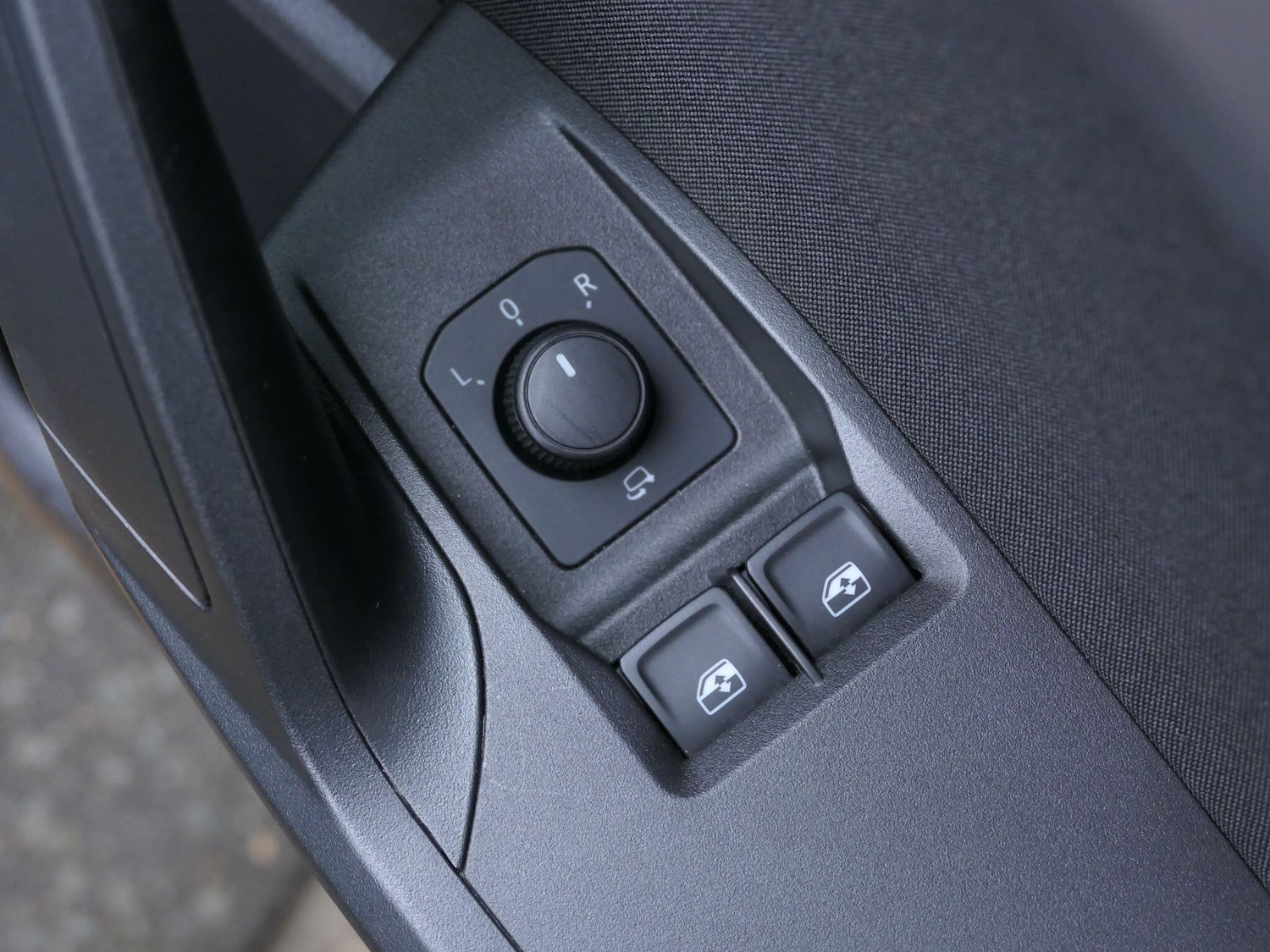 Used SEAT Ibiza 2020 for sale - 77306200: Photo 18