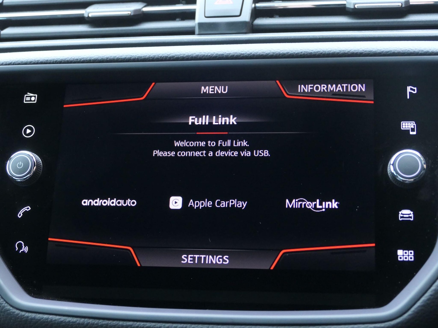 Used SEAT Ibiza 2020 for sale - 77306200: Photo 20