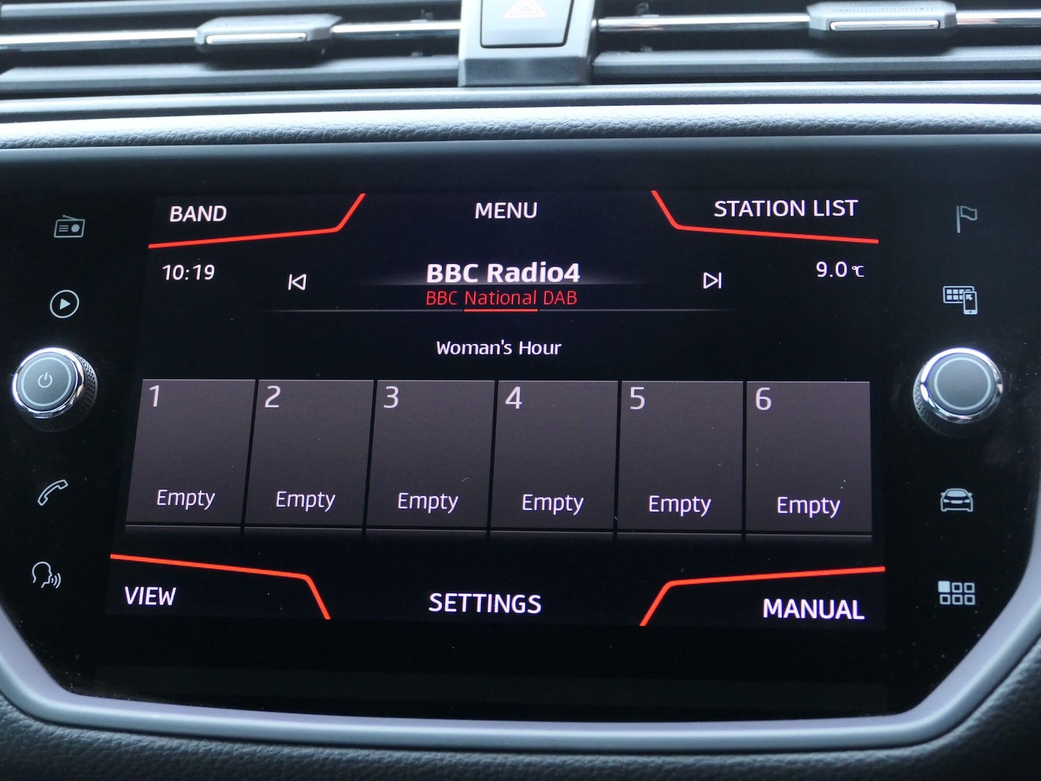 Used SEAT Ibiza 2020 for sale - 77306200: Photo 23