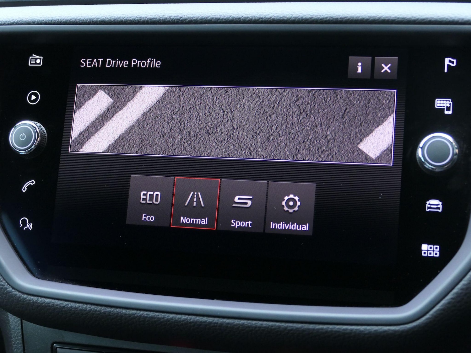 Used SEAT Ibiza 2020 for sale - 77306200: Photo 25