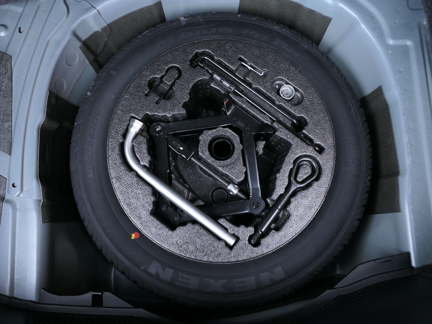 Used SEAT Ibiza 2020 for sale - 77306200: Photo 30