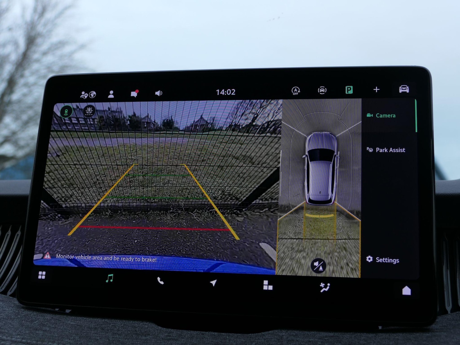 Used Skoda Superb 2025 for sale - 76976291: Photo 25