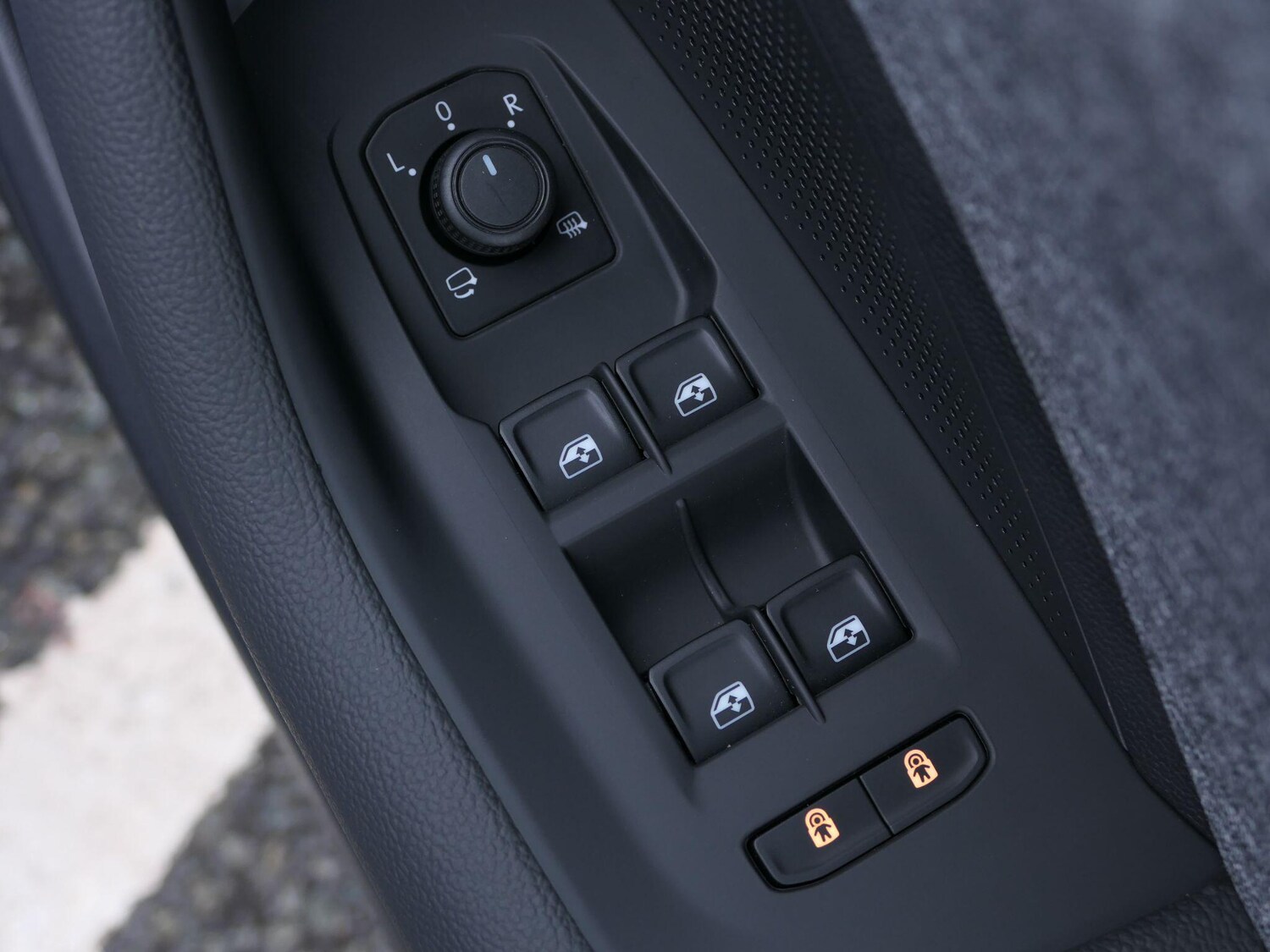 Used Skoda Superb 2025 for sale - 76976291: Photo 26