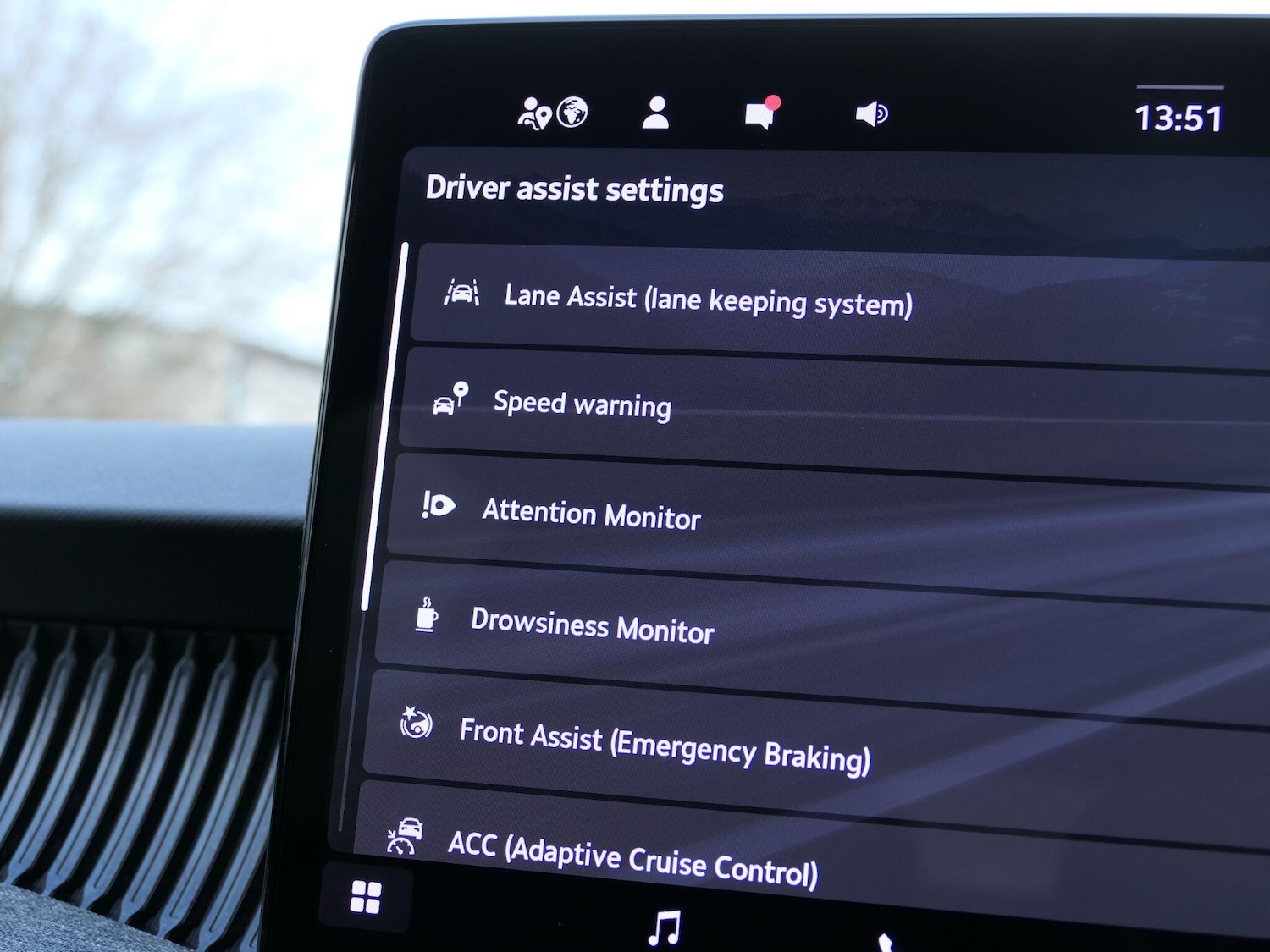 Used Skoda Superb 2025 for sale - 76976291: Photo 27