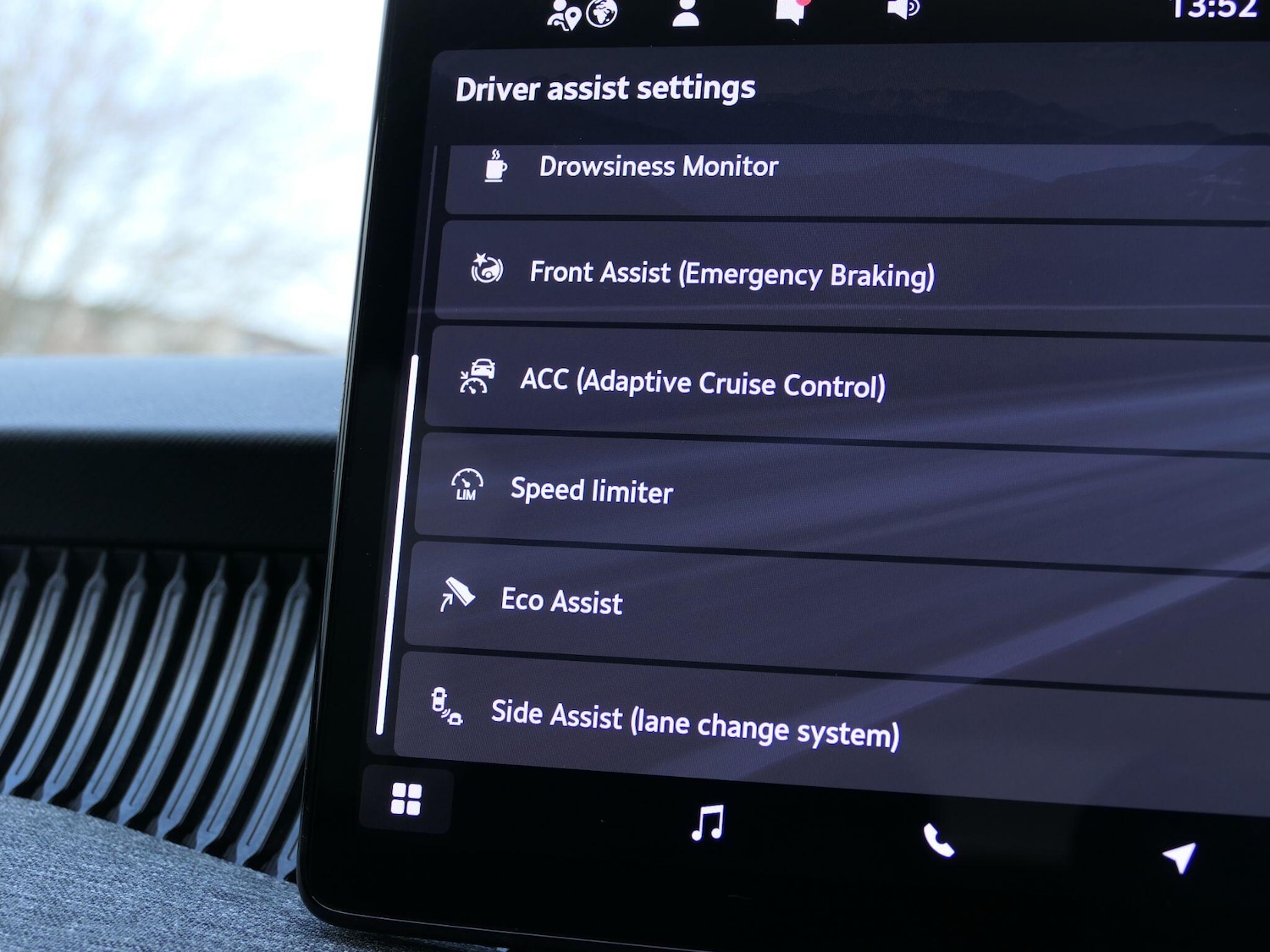 Used Skoda Superb 2025 for sale - 76976291: Photo 28