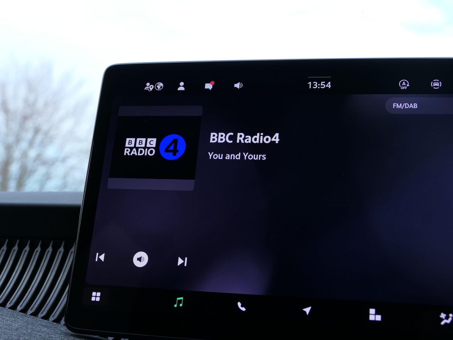 Used Skoda Superb 2025 for sale - 76976291: Photo 37