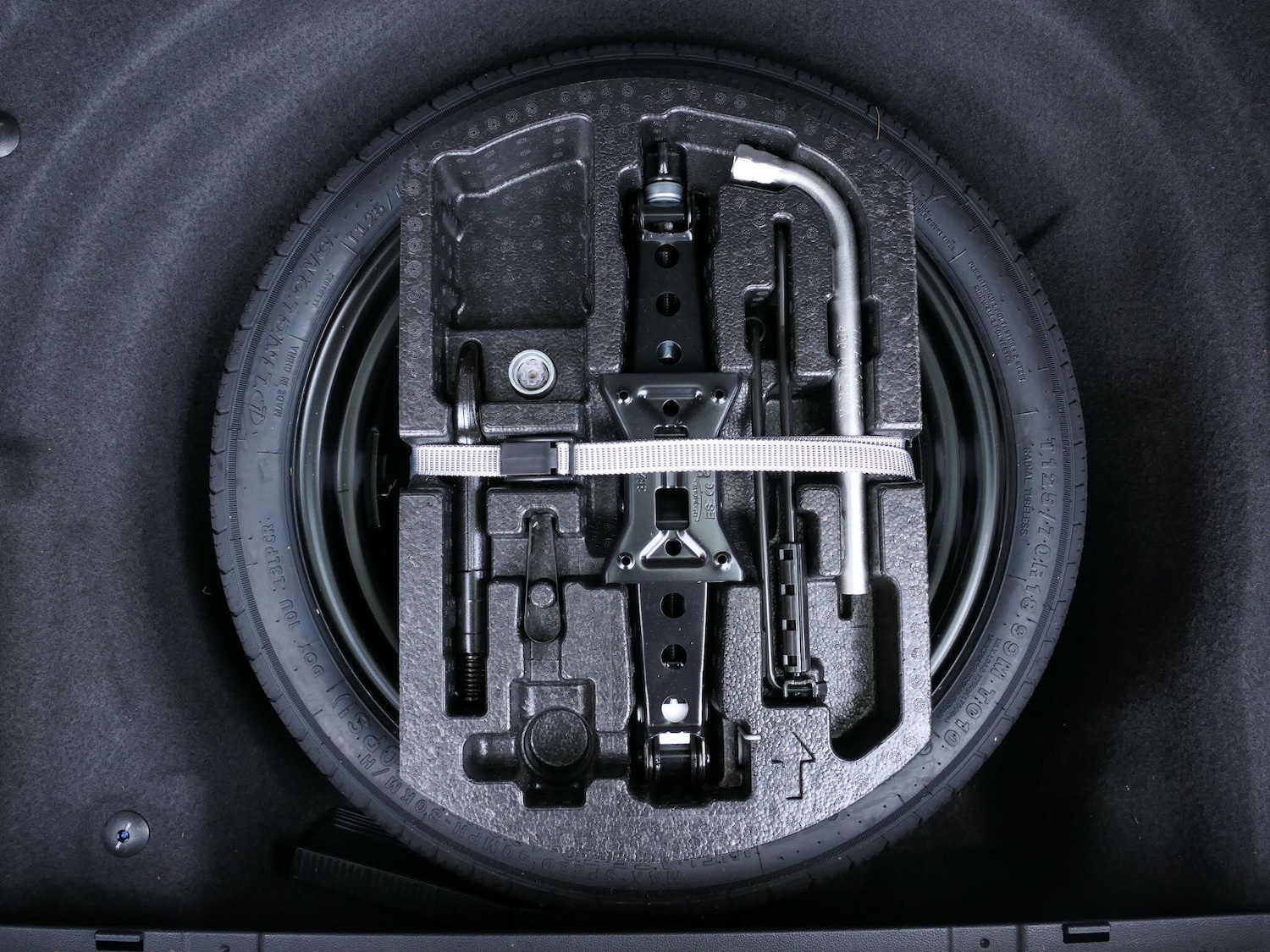 Used Skoda Superb 2025 for sale - 76976291: Photo 43