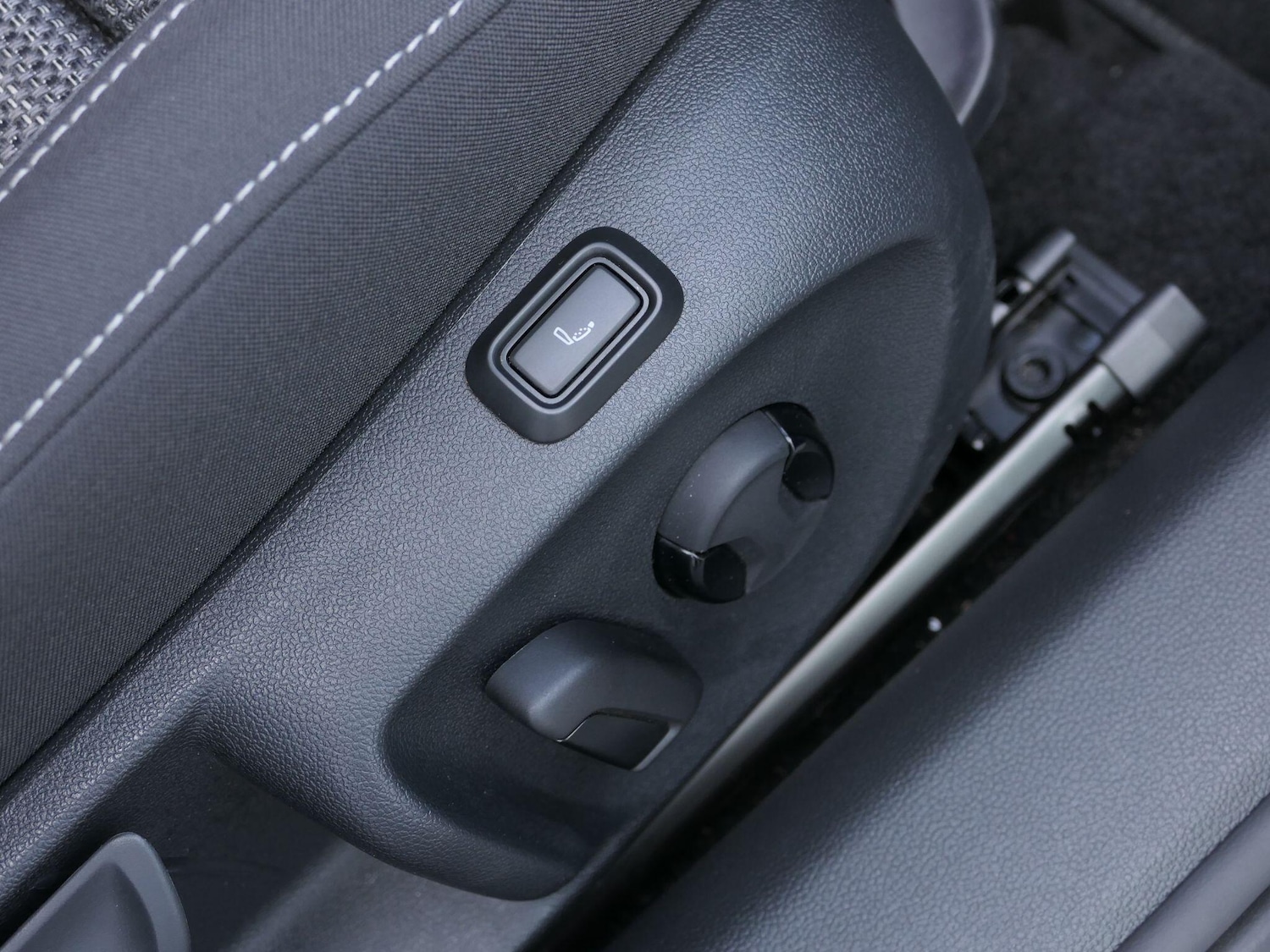 Used Skoda Superb 2025 for sale - 76976291: Photo 9