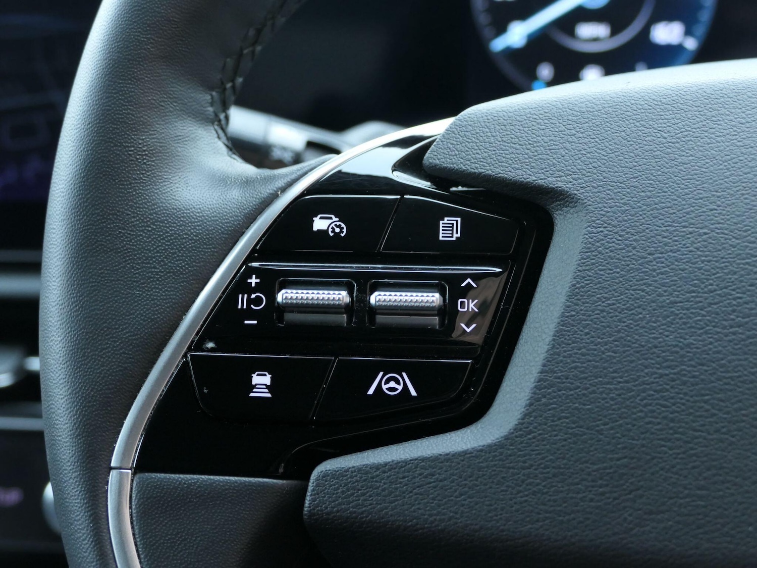 Used Kia Niro 2023 for sale - 77091915: Photo 11