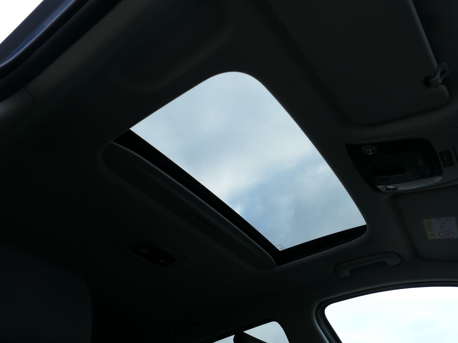 Used Kia Niro 2023 for sale - 77091915: Photo 12