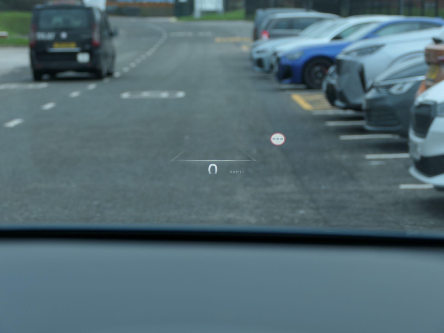 Used Kia Niro 2023 for sale - 77091915: Photo 15