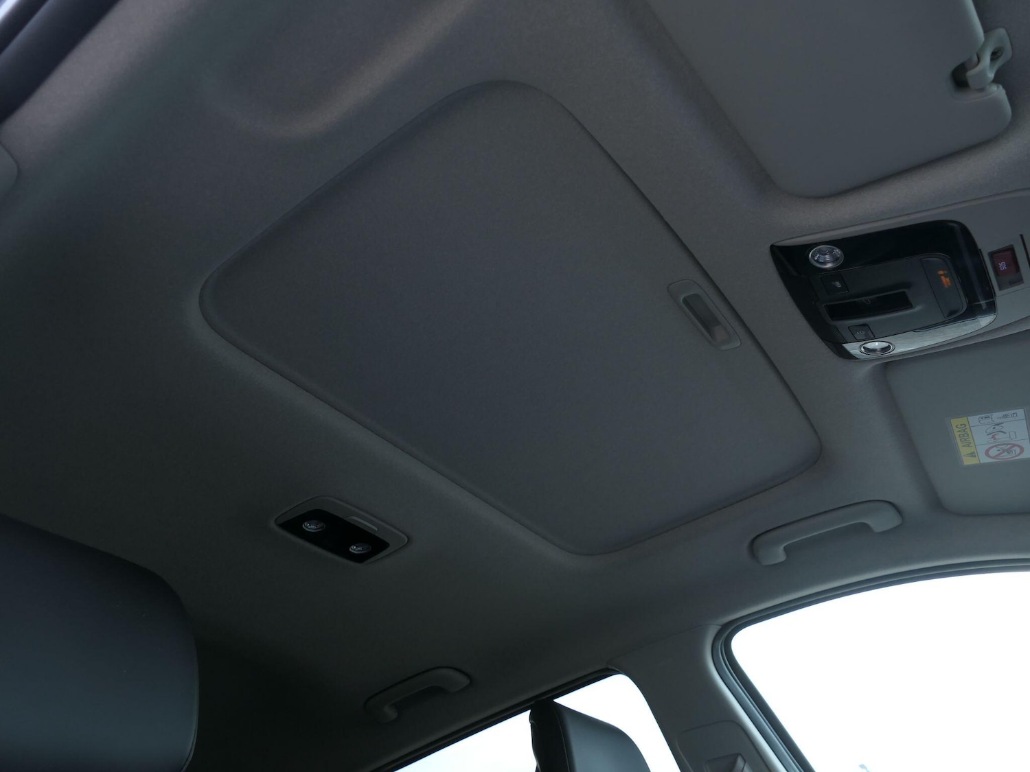 Used Kia Niro 2023 for sale - 77091915: Photo 16