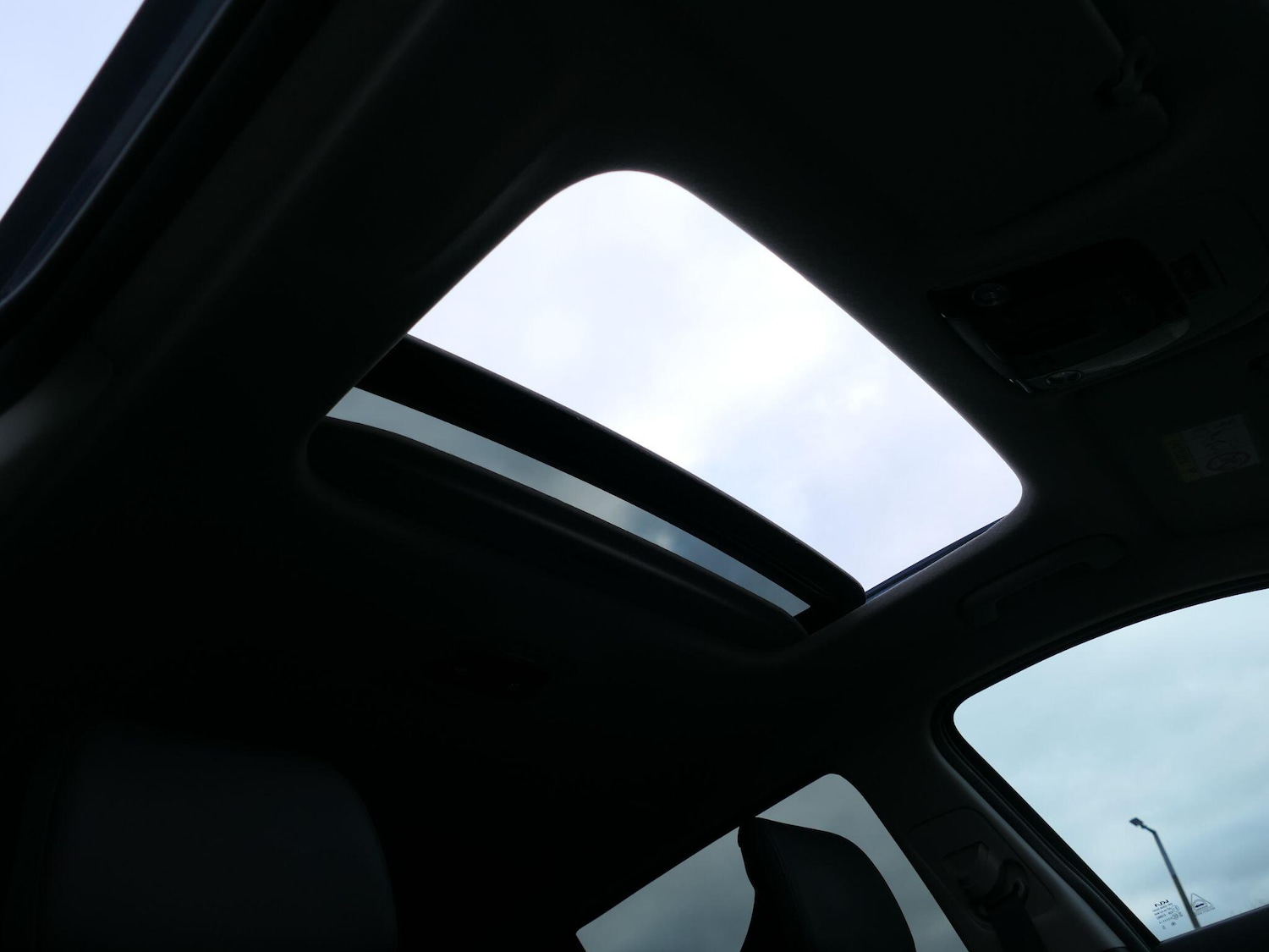 Used Kia Niro 2023 for sale - 77091915: Photo 21