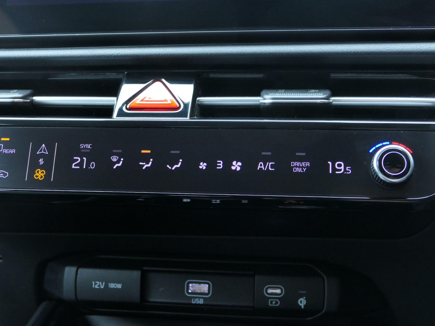 Used Kia Niro 2023 for sale - 77091915: Photo 22