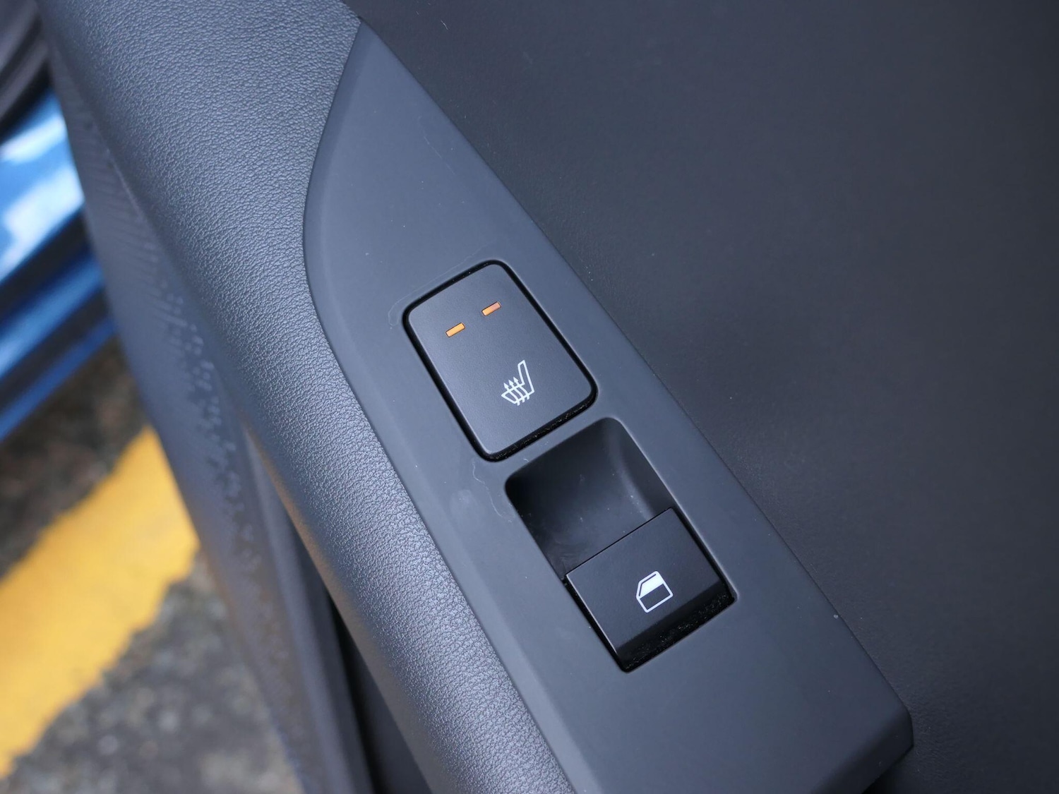 Used Kia Niro 2023 for sale - 77091915: Photo 24