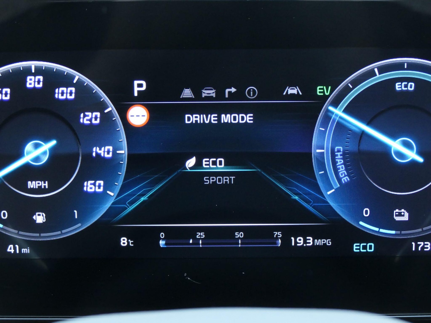 Used Kia Niro 2023 for sale - 77091915: Photo 29