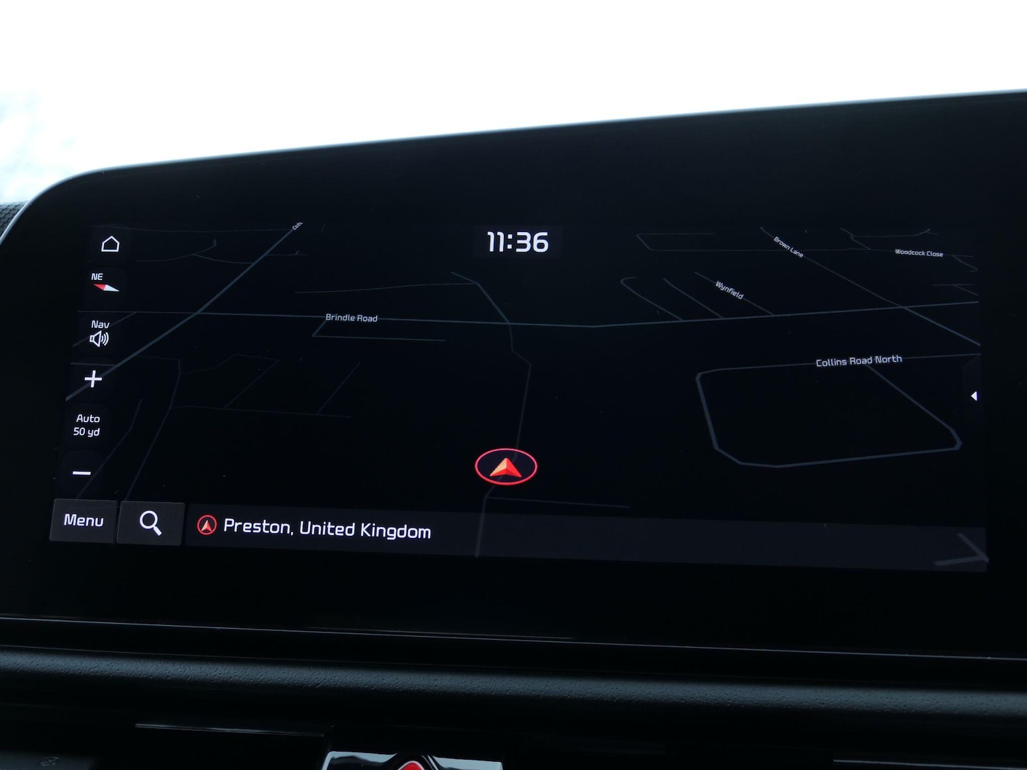 Used Kia Niro 2023 for sale - 77091915: Photo 32