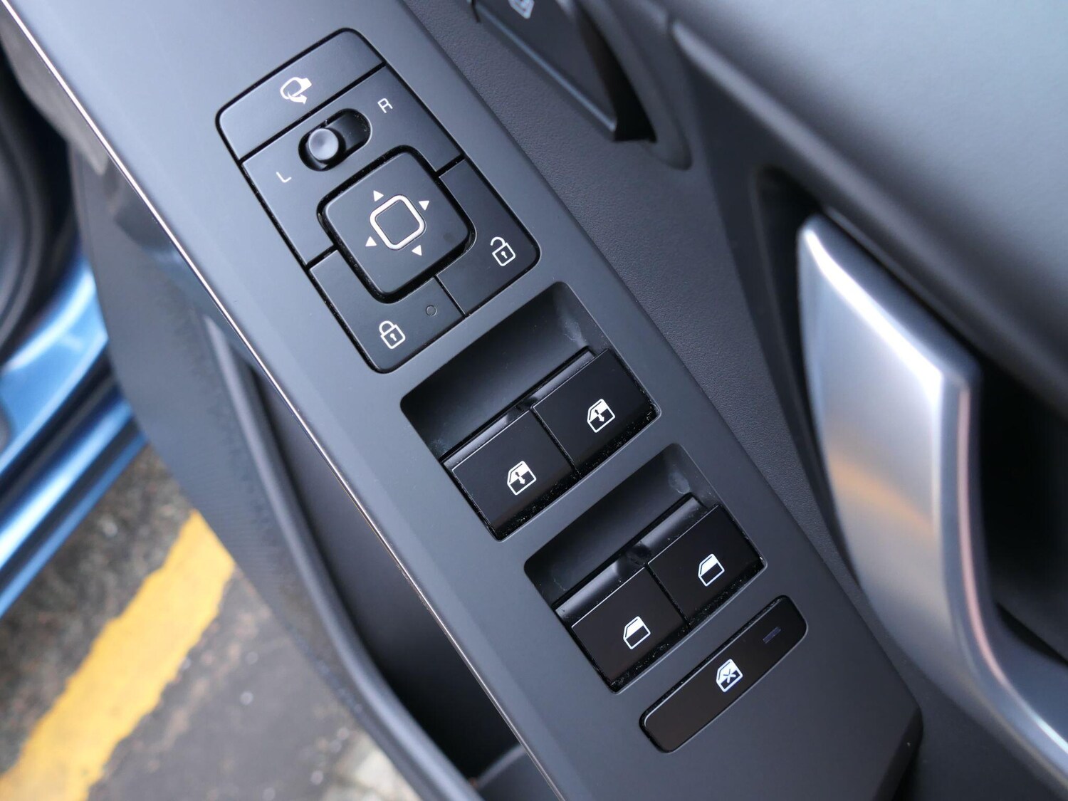 Used Kia Niro 2023 for sale - 77091915: Photo 36