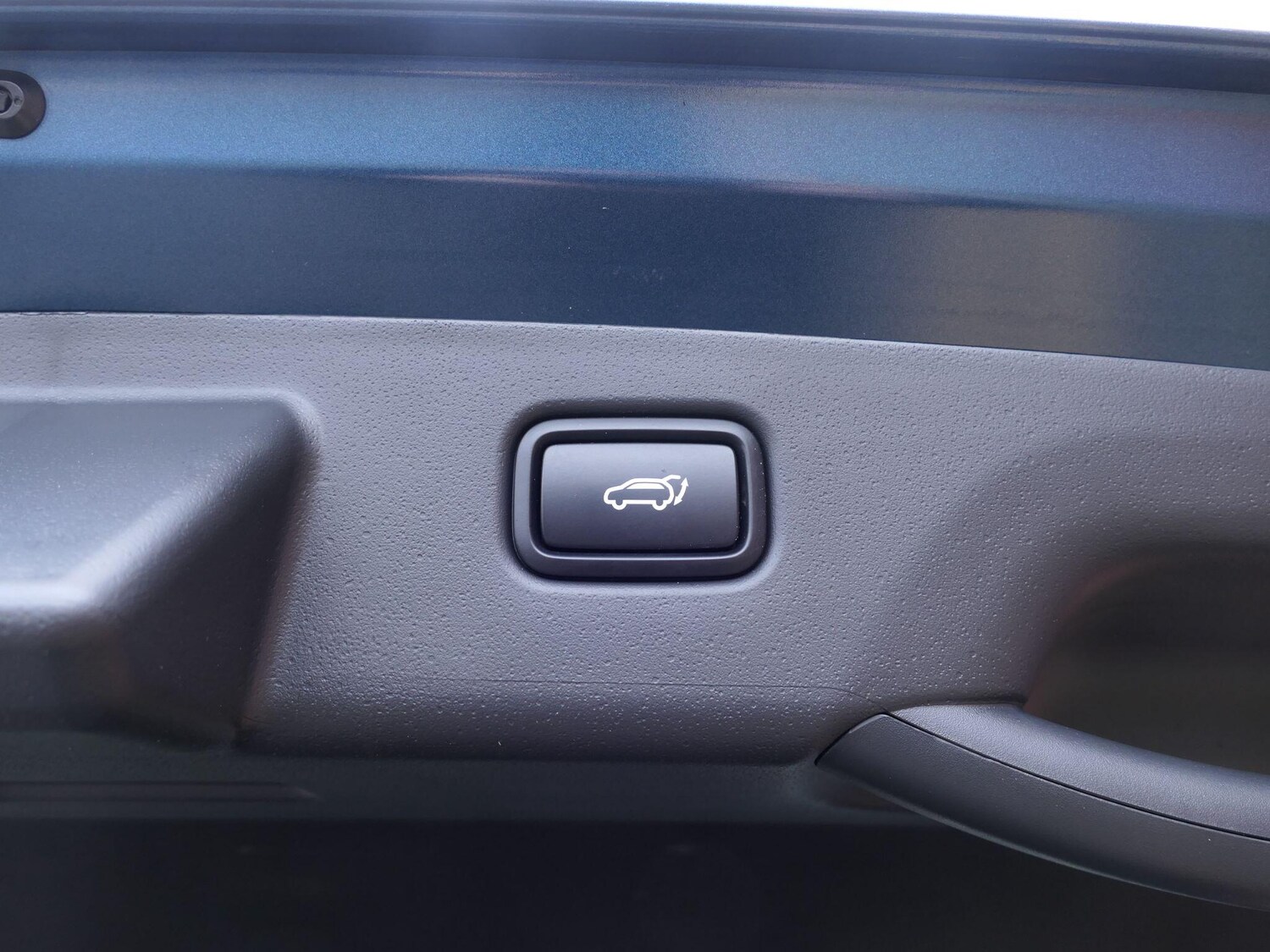 Used Kia Niro 2023 for sale - 77091915: Photo 40