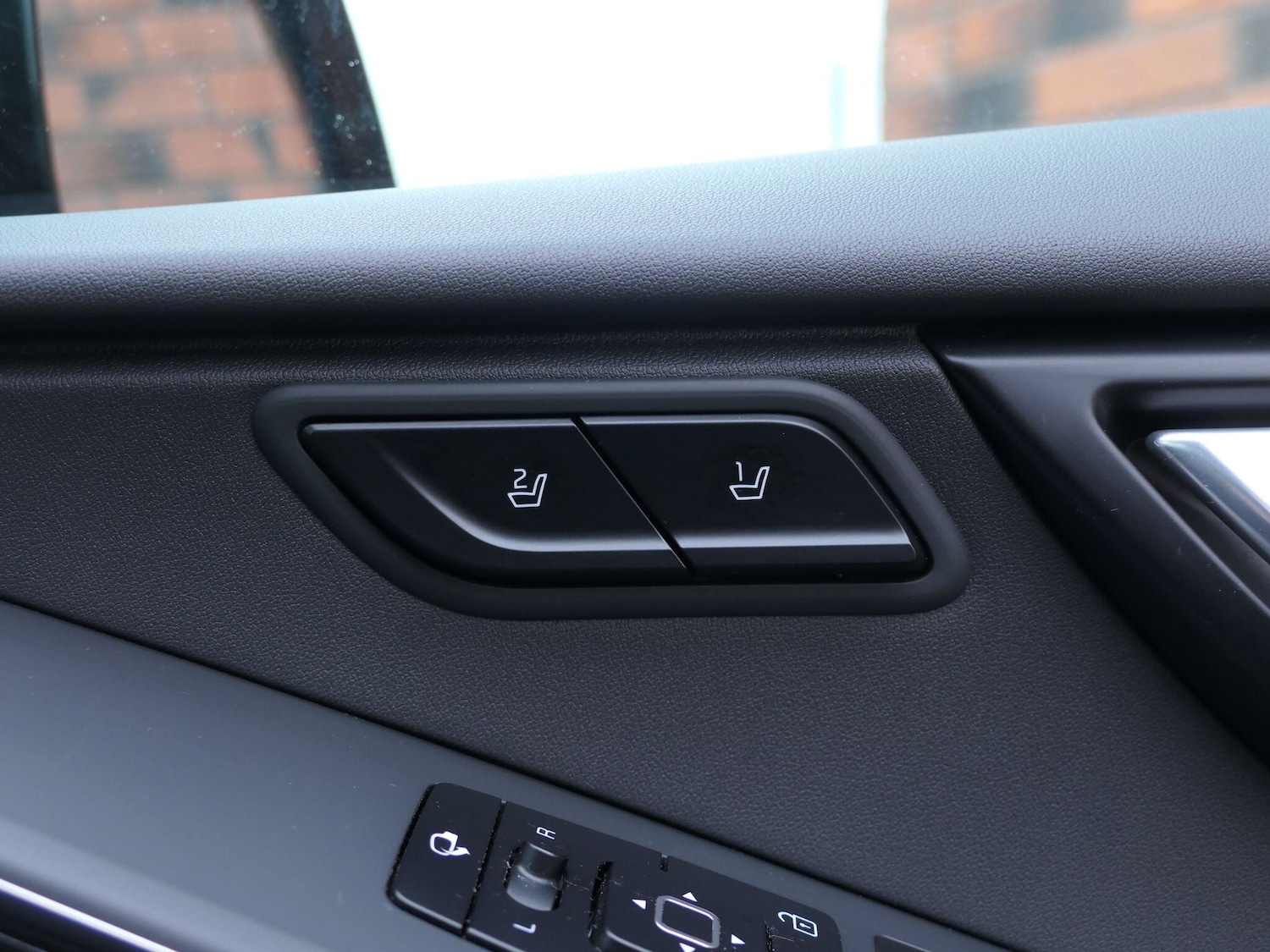 Used Kia Niro 2023 for sale - 77091915: Photo 8