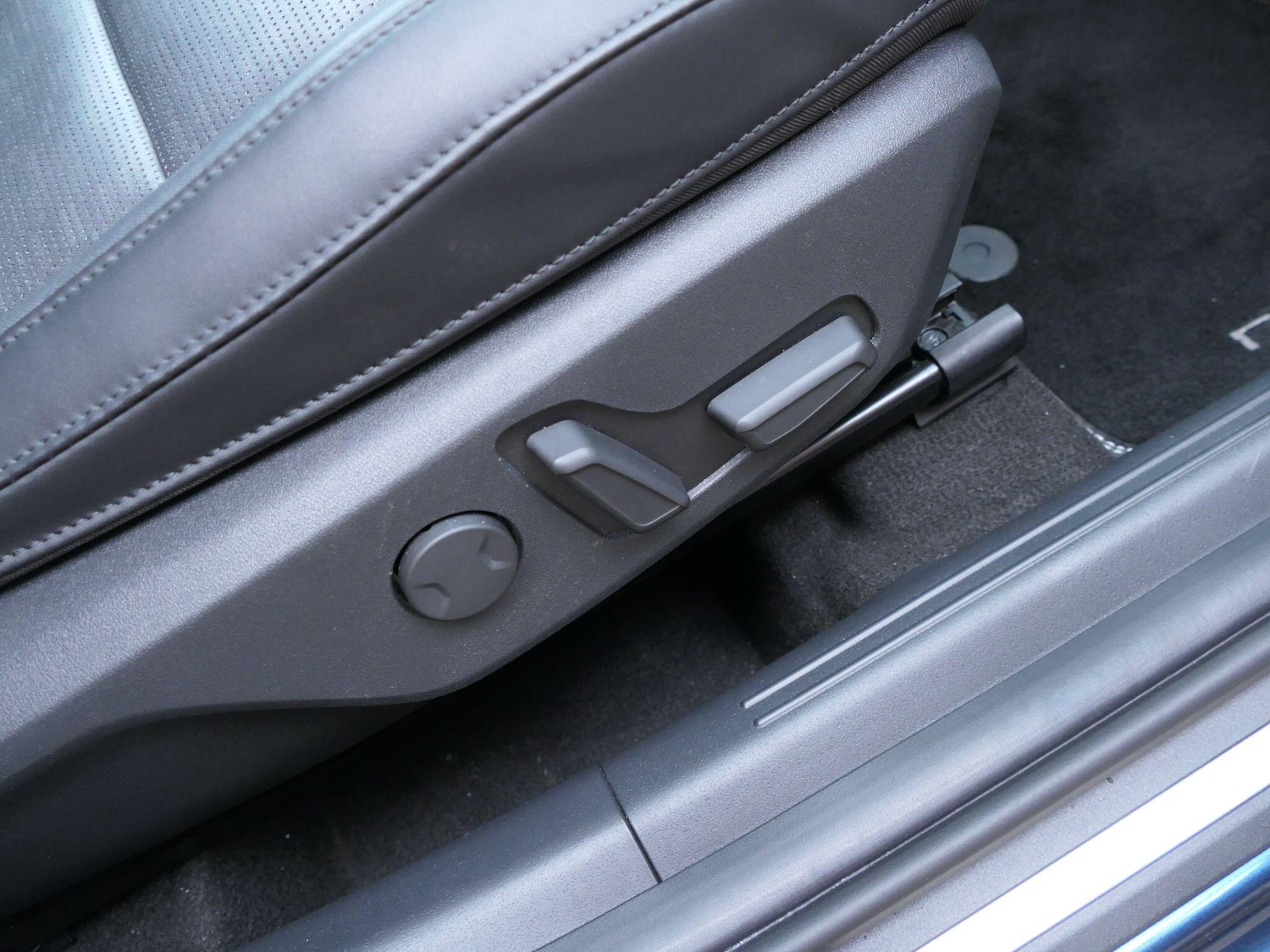 Used Kia Niro 2023 for sale - 77091915: Photo 9