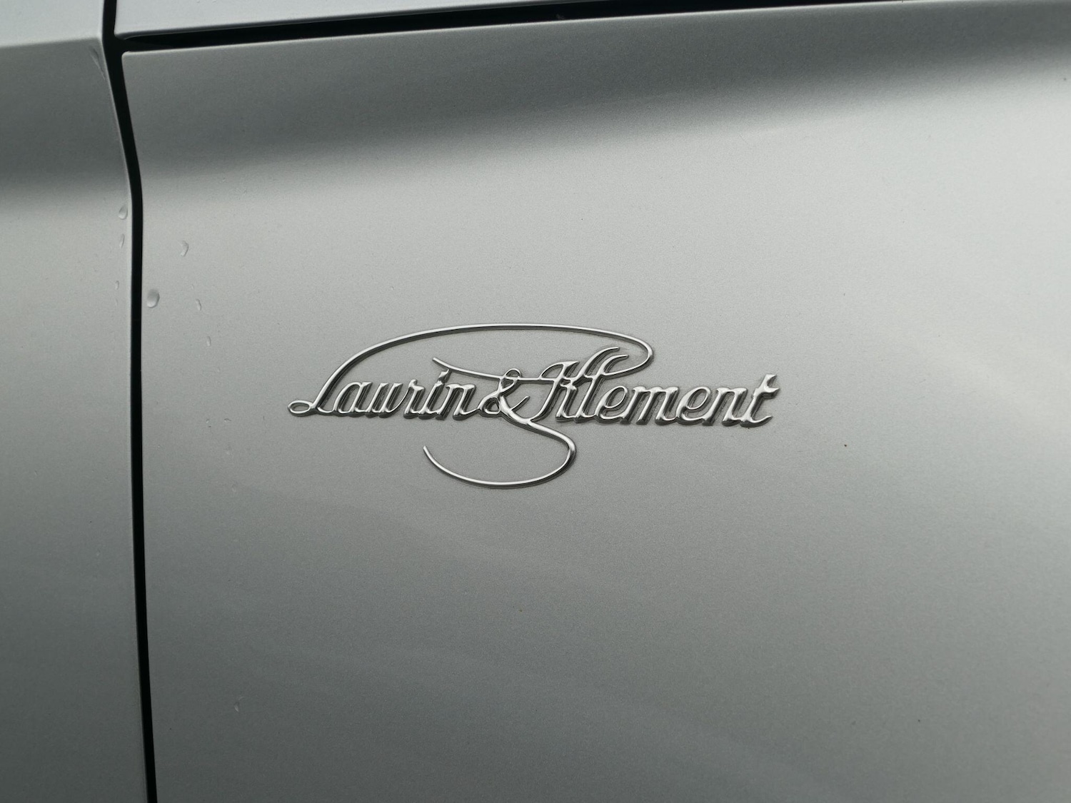 Used Skoda Superb 2024 for sale - 77074114: Photo 16