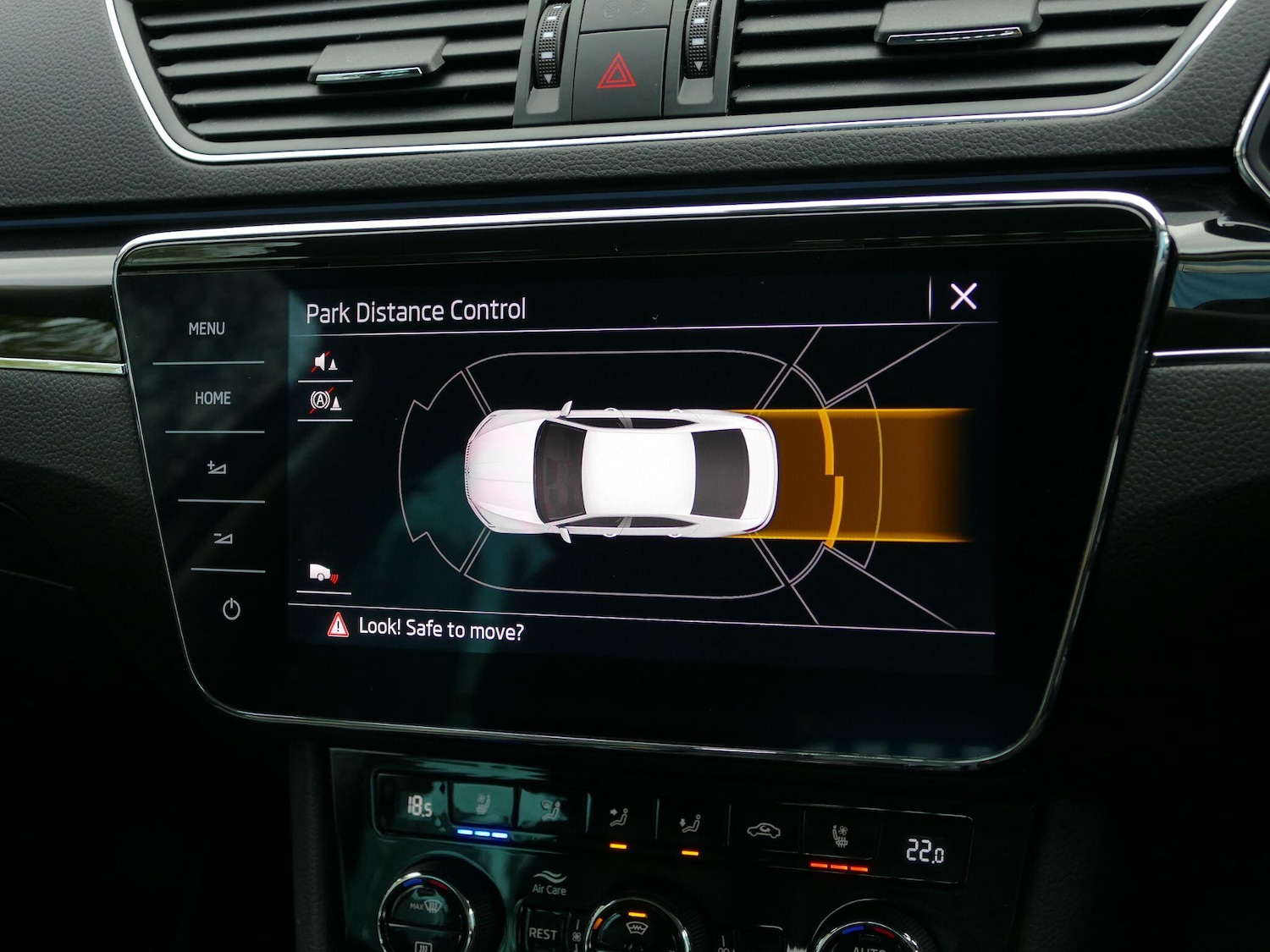 Used Skoda Superb 2024 for sale - 77074114: Photo 25