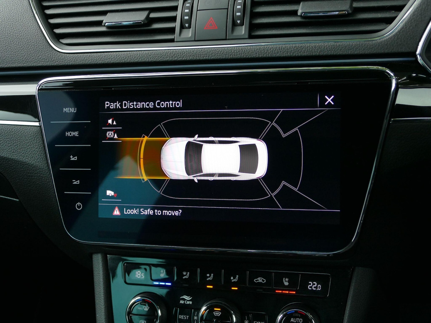 Used Skoda Superb 2024 for sale - 77074114: Photo 26