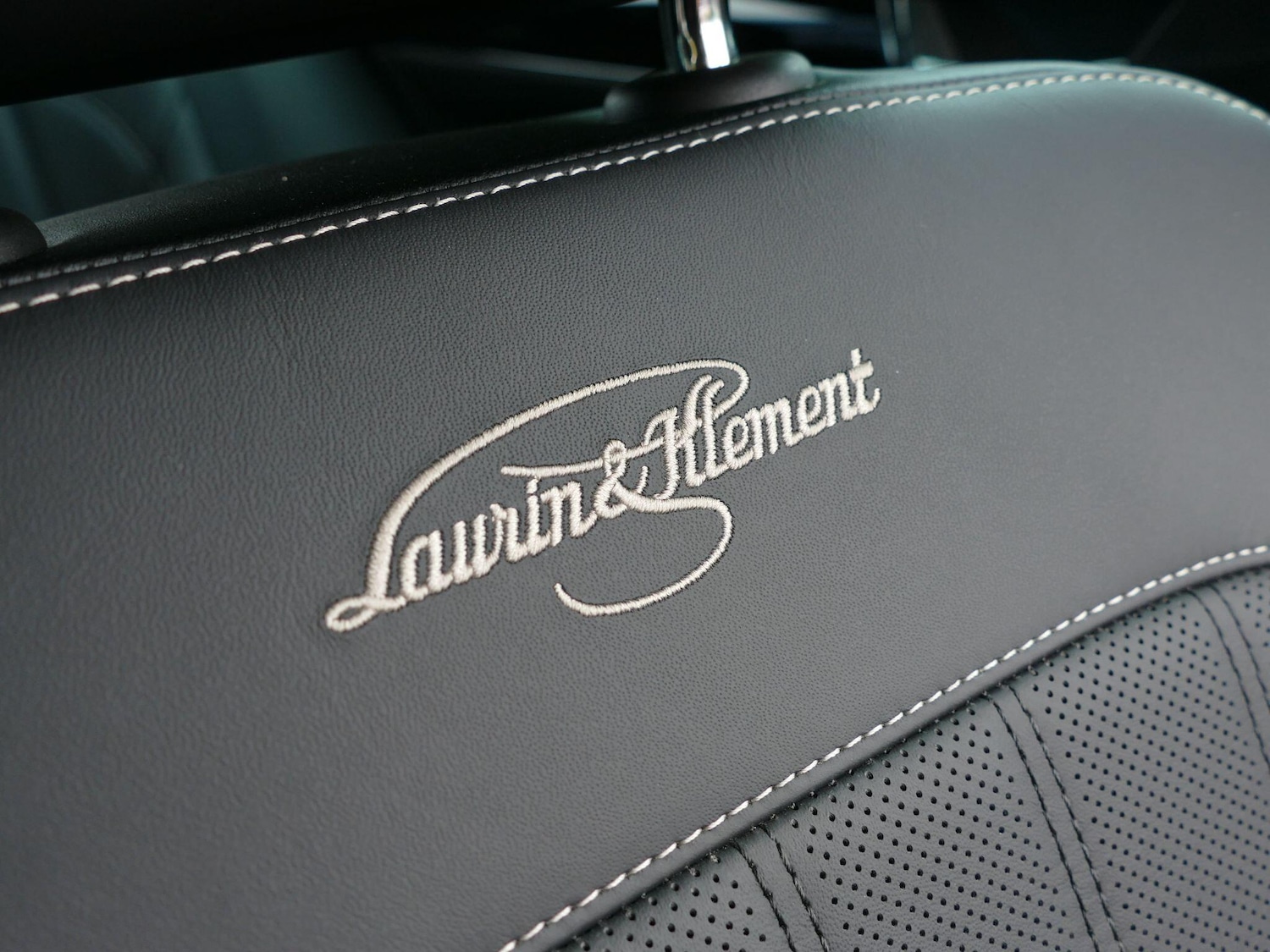 Used Skoda Superb 2024 for sale - 77074114: Photo 30