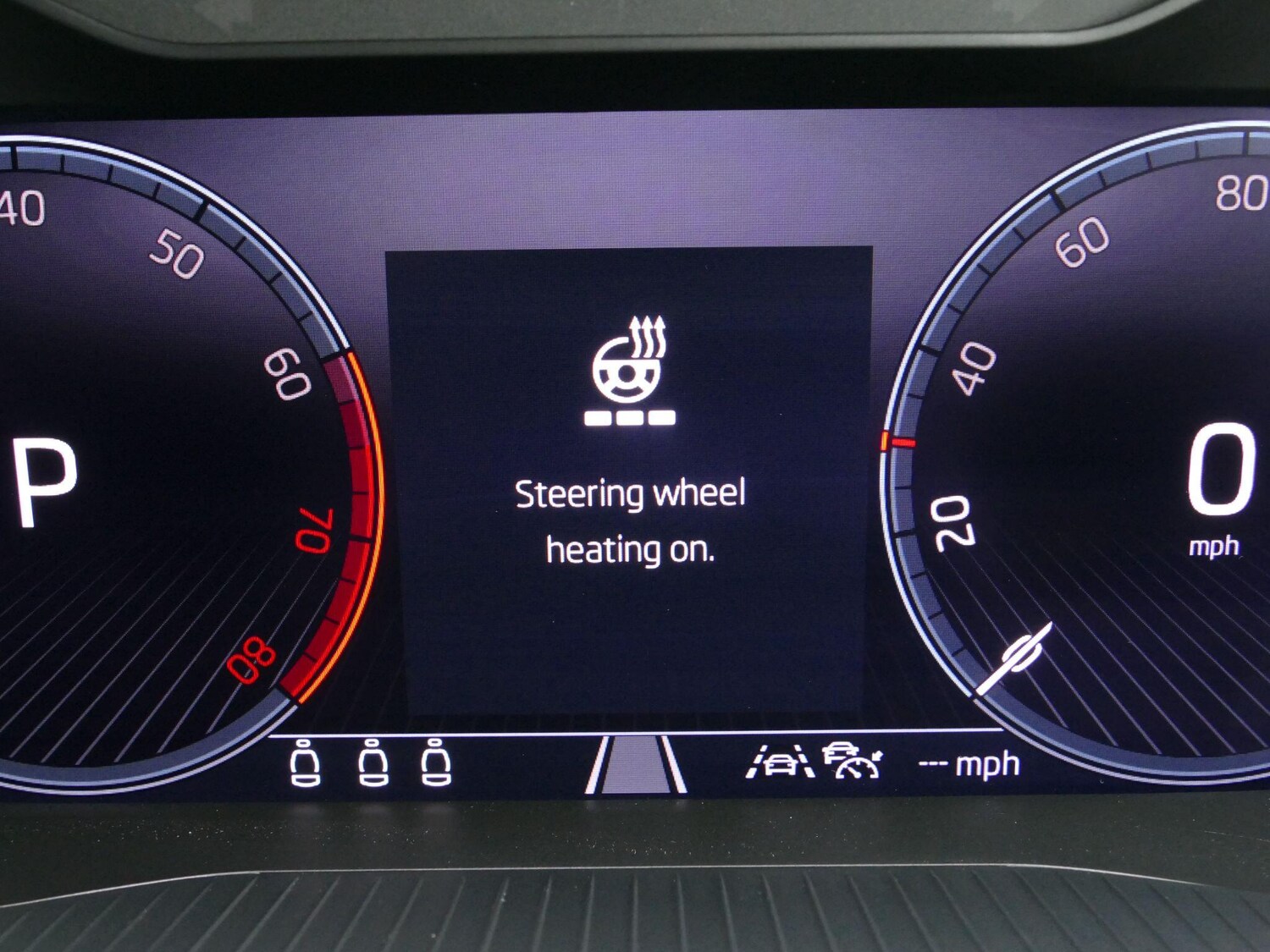 Used Skoda Karoq 2025 for sale - 76381165: Photo 16