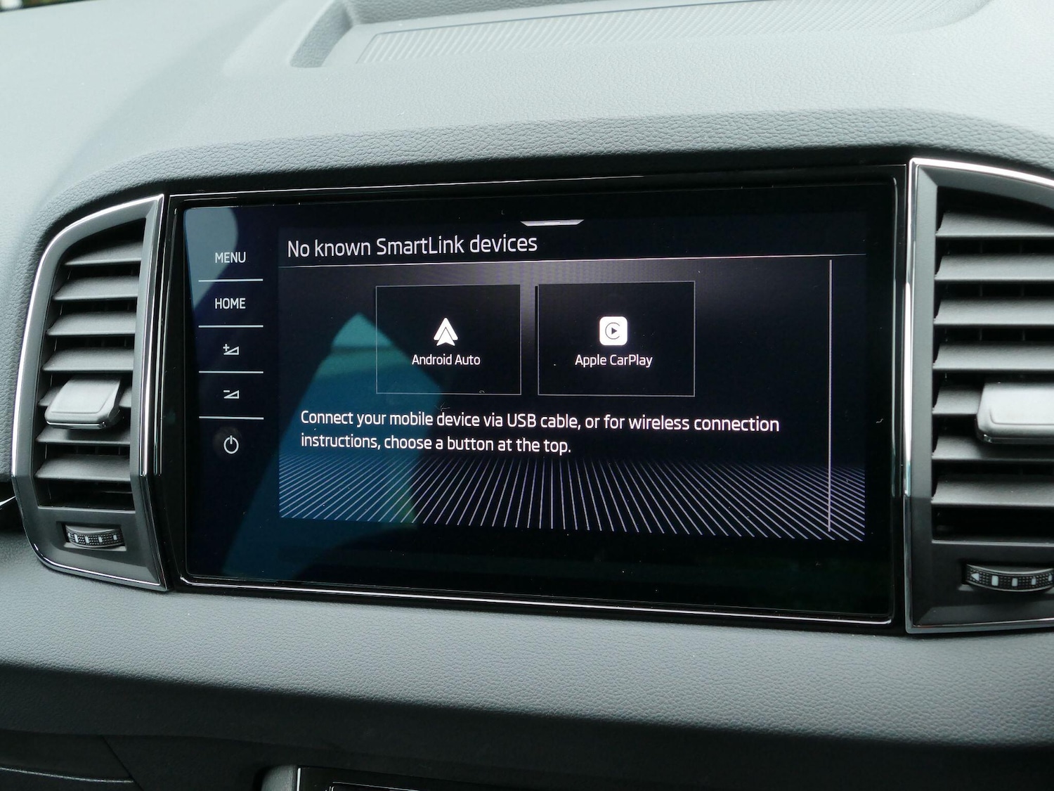 Used Skoda Karoq 2025 for sale - 76381165: Photo 22