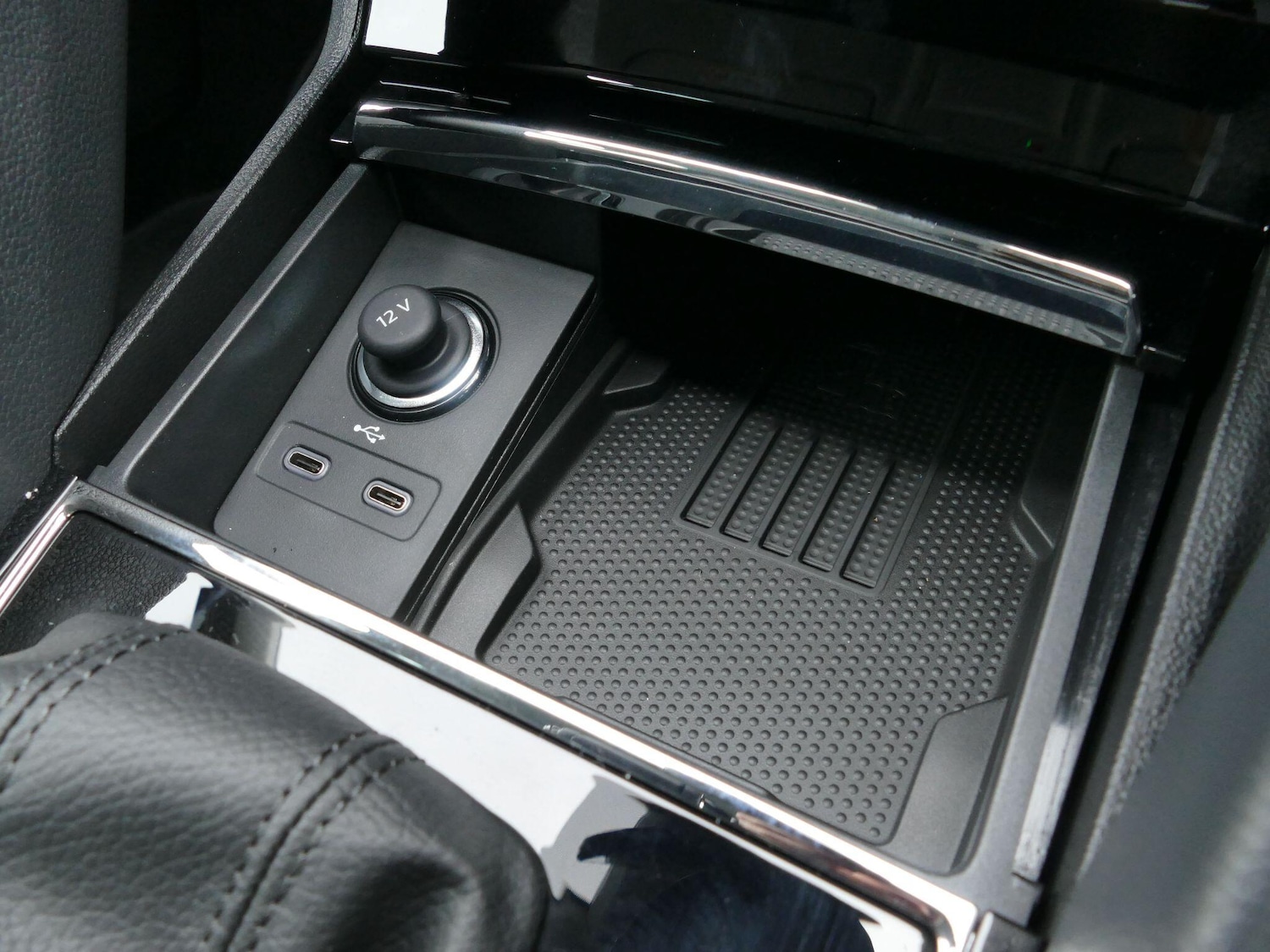 Used Skoda Karoq 2025 for sale - 76381165: Photo 25