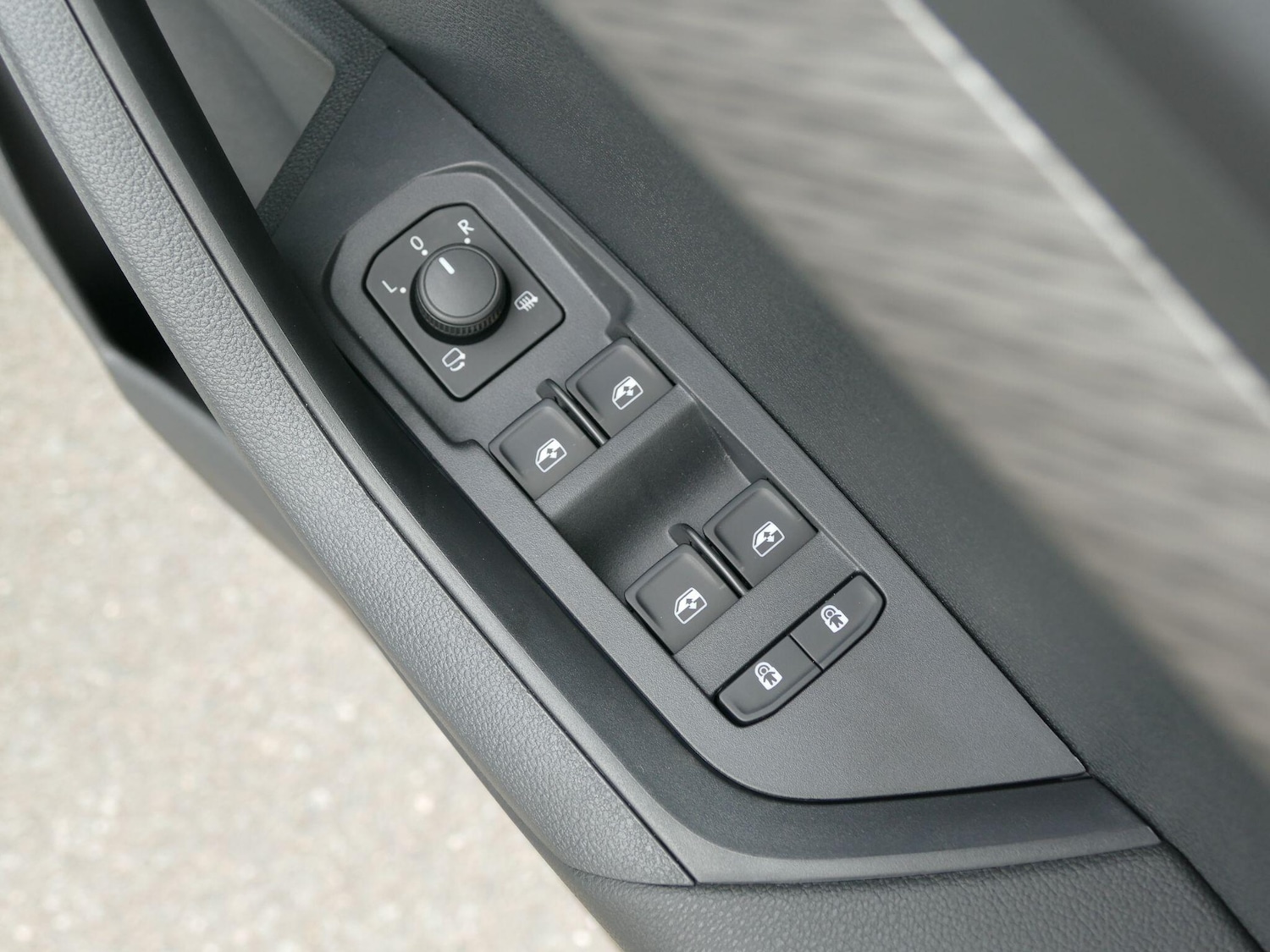 Used Skoda Karoq 2025 for sale - 76381165: Photo 26