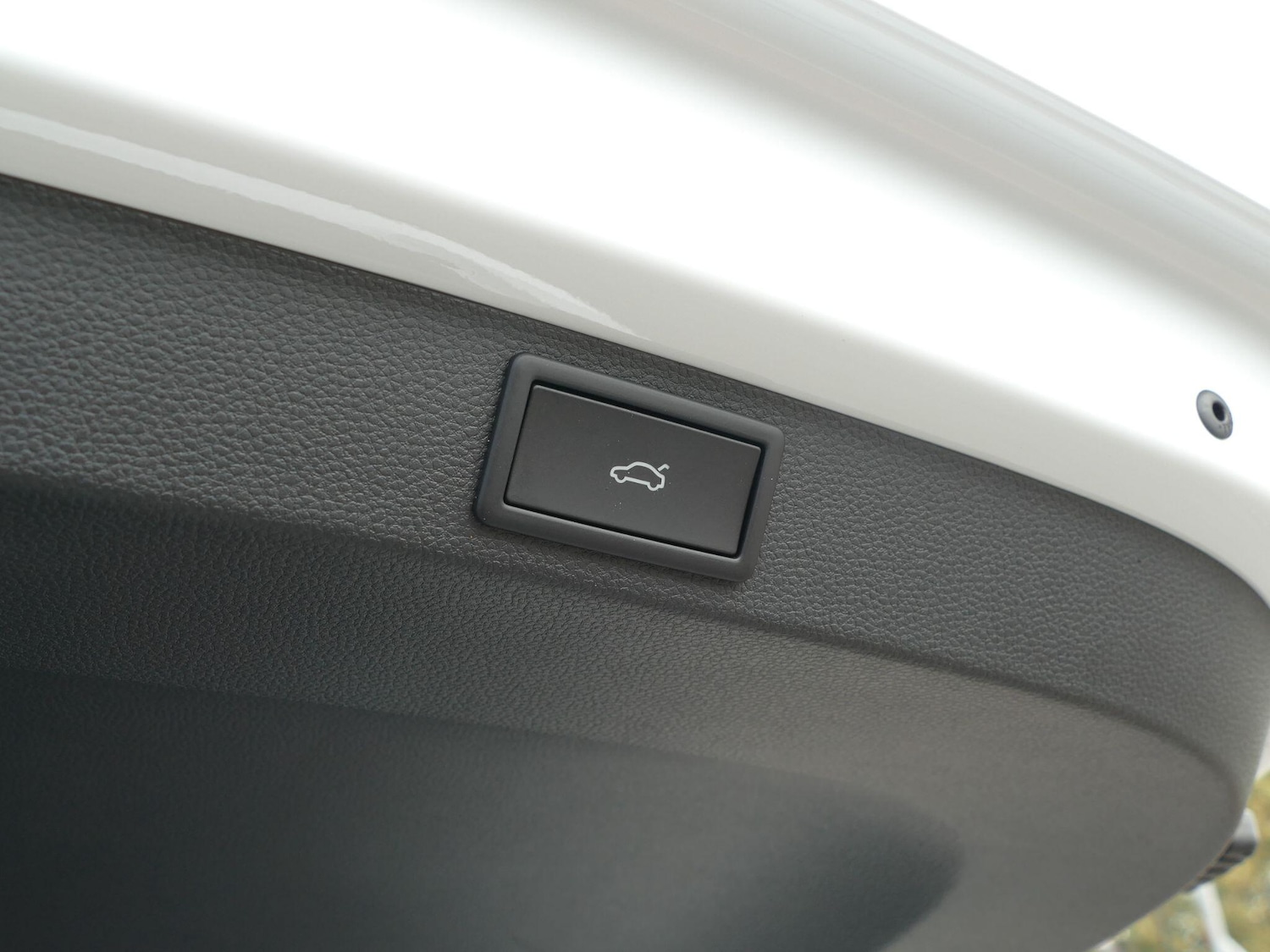 Used Skoda Karoq 2025 for sale - 76381165: Photo 28