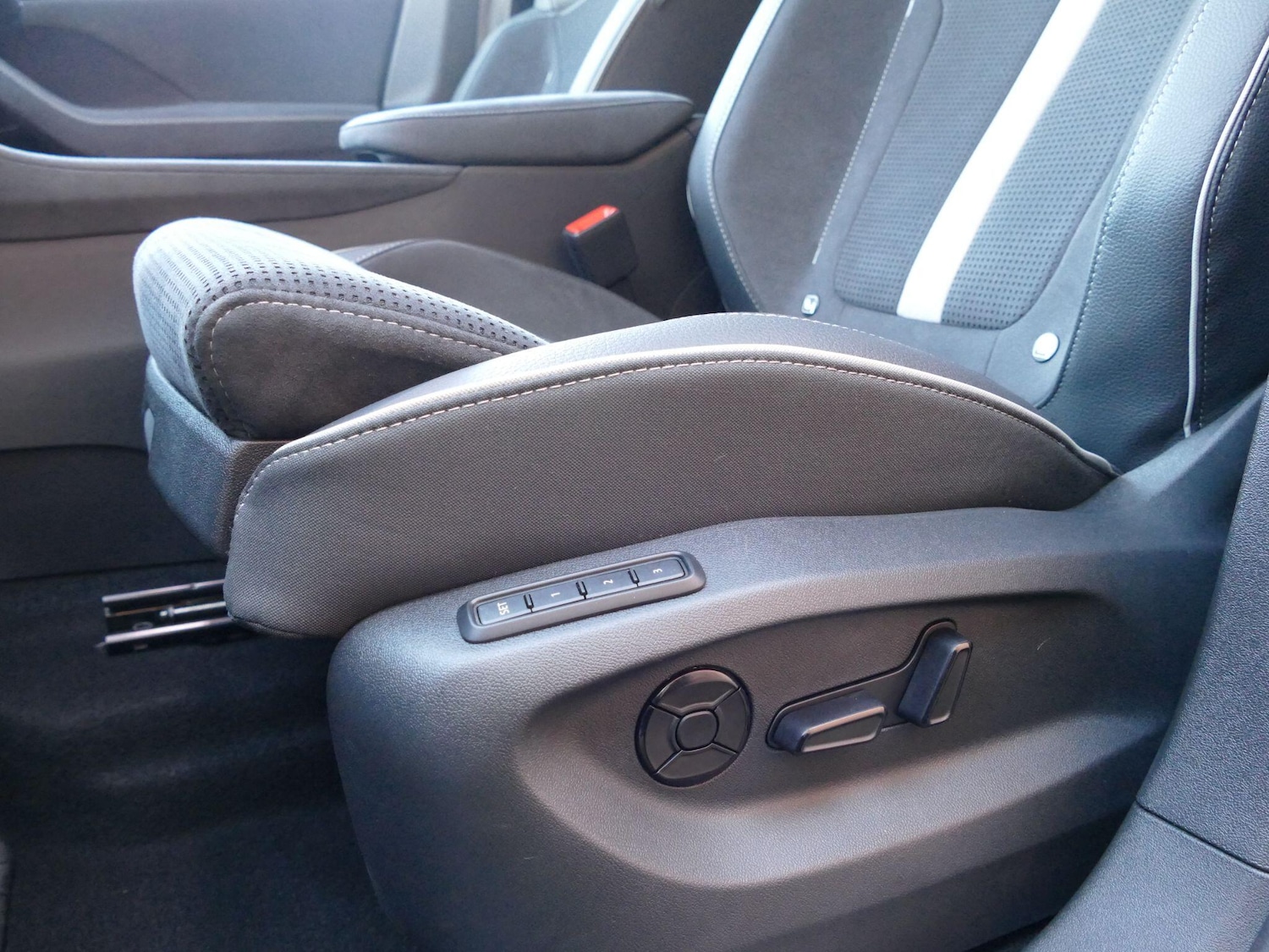 Used Skoda Kodiaq 2025 for sale - 76781103: Photo 11