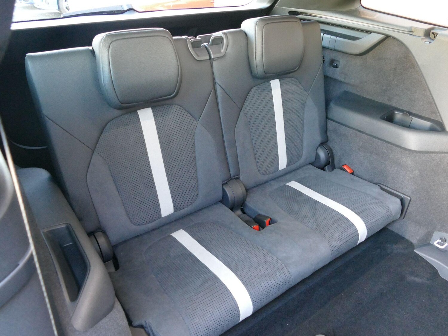 Used Skoda Kodiaq 2025 for sale - 76781103: Photo 14