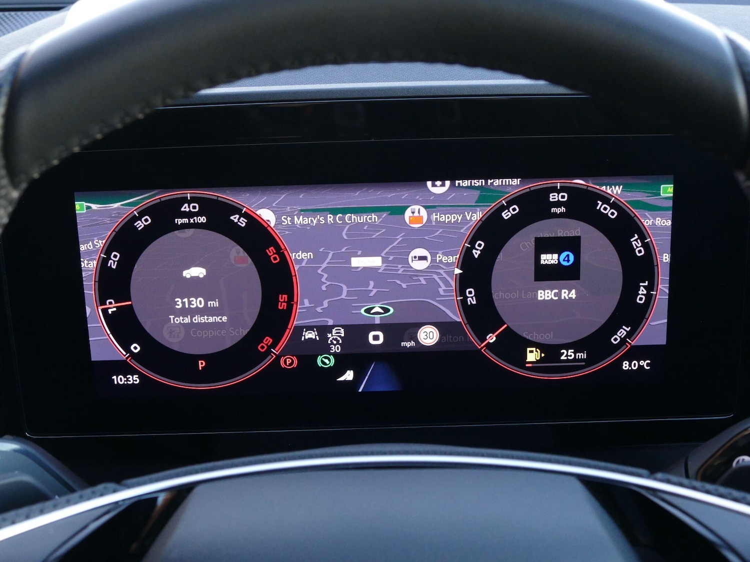 Used Skoda Kodiaq 2025 for sale - 76781103: Photo 15