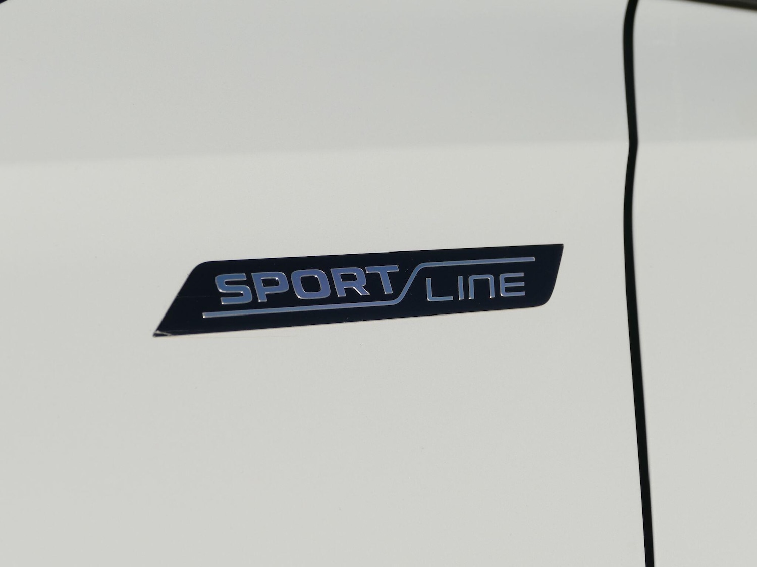 Used Skoda Kodiaq 2025 for sale - 76781103: Photo 20