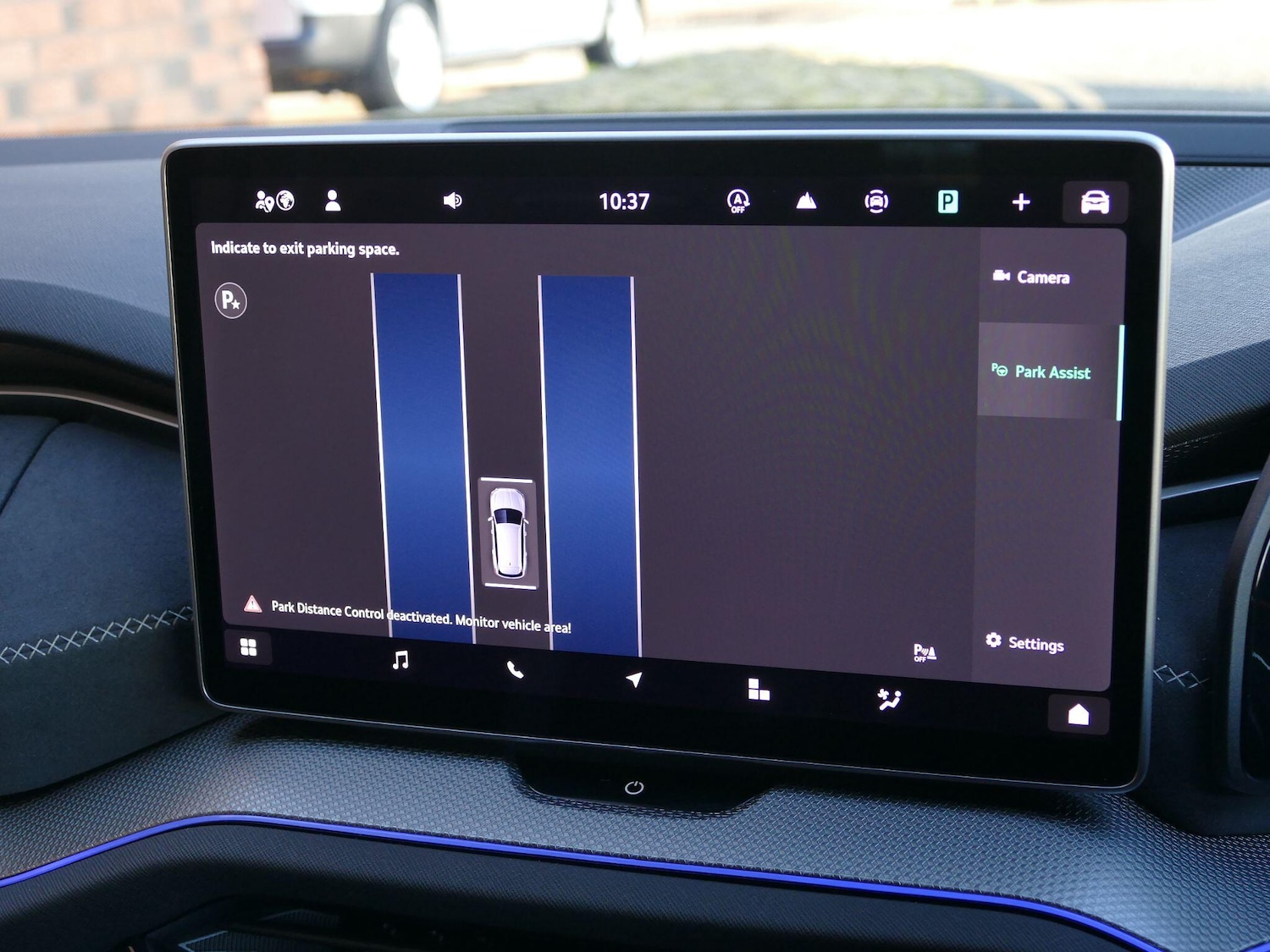 Used Skoda Kodiaq 2025 for sale - 76781103: Photo 25