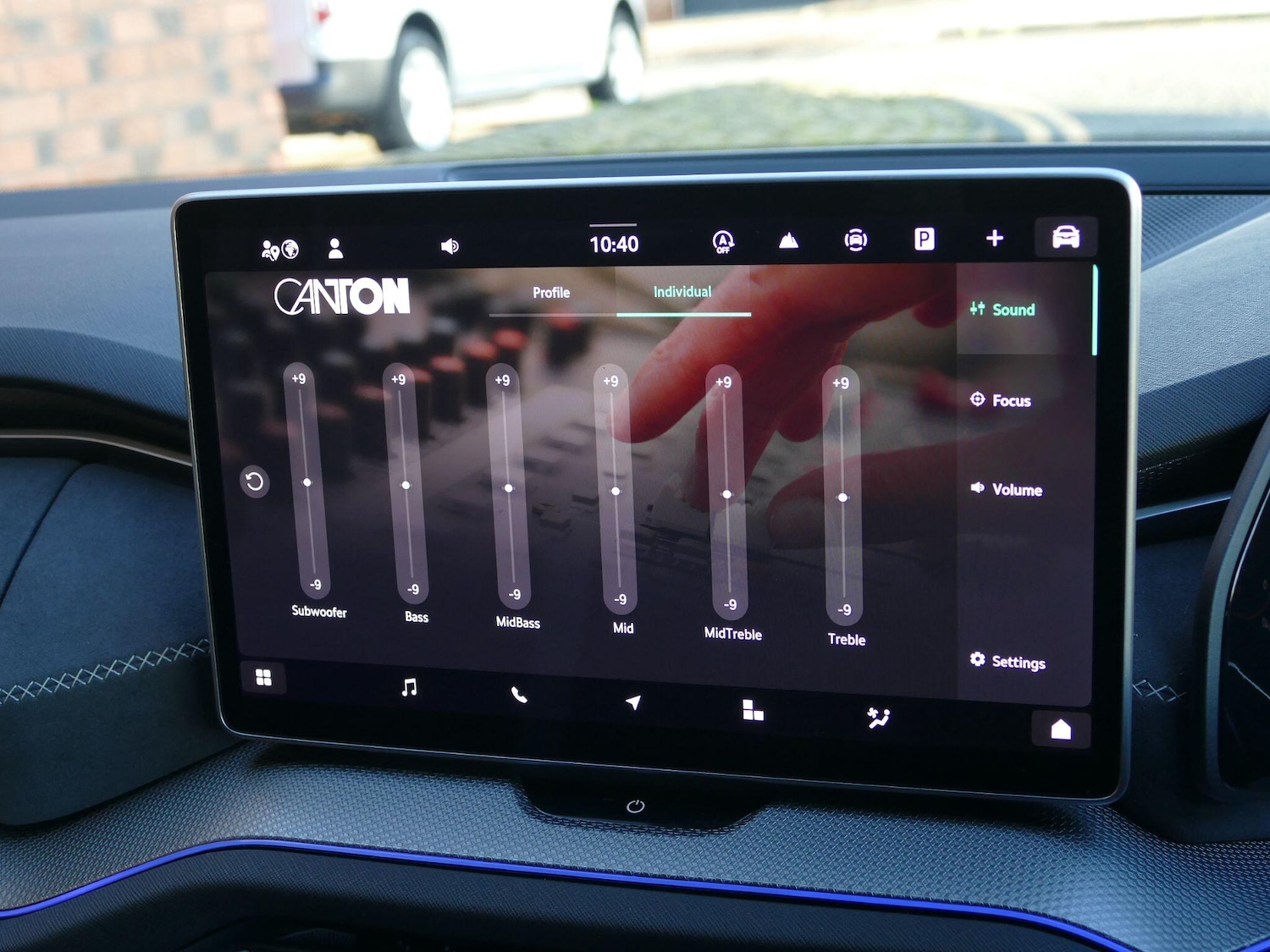 Used Skoda Kodiaq 2025 for sale - 76781103: Photo 29