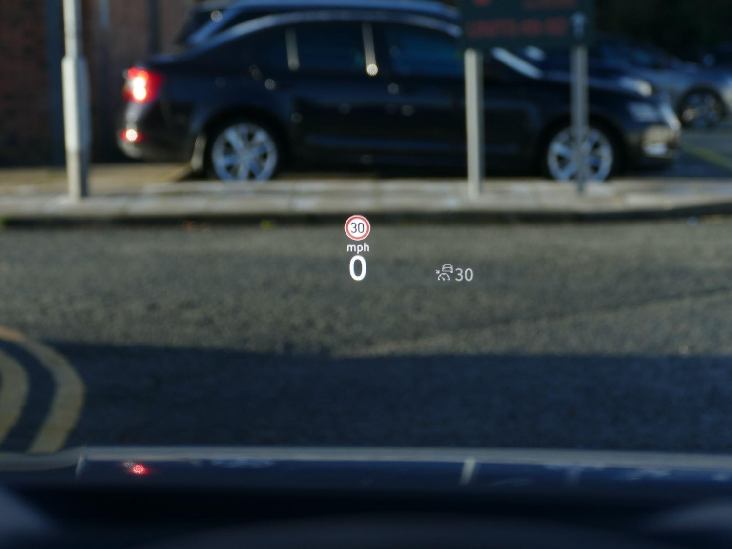 Used Skoda Kodiaq 2025 for sale - 76781103: Photo 34