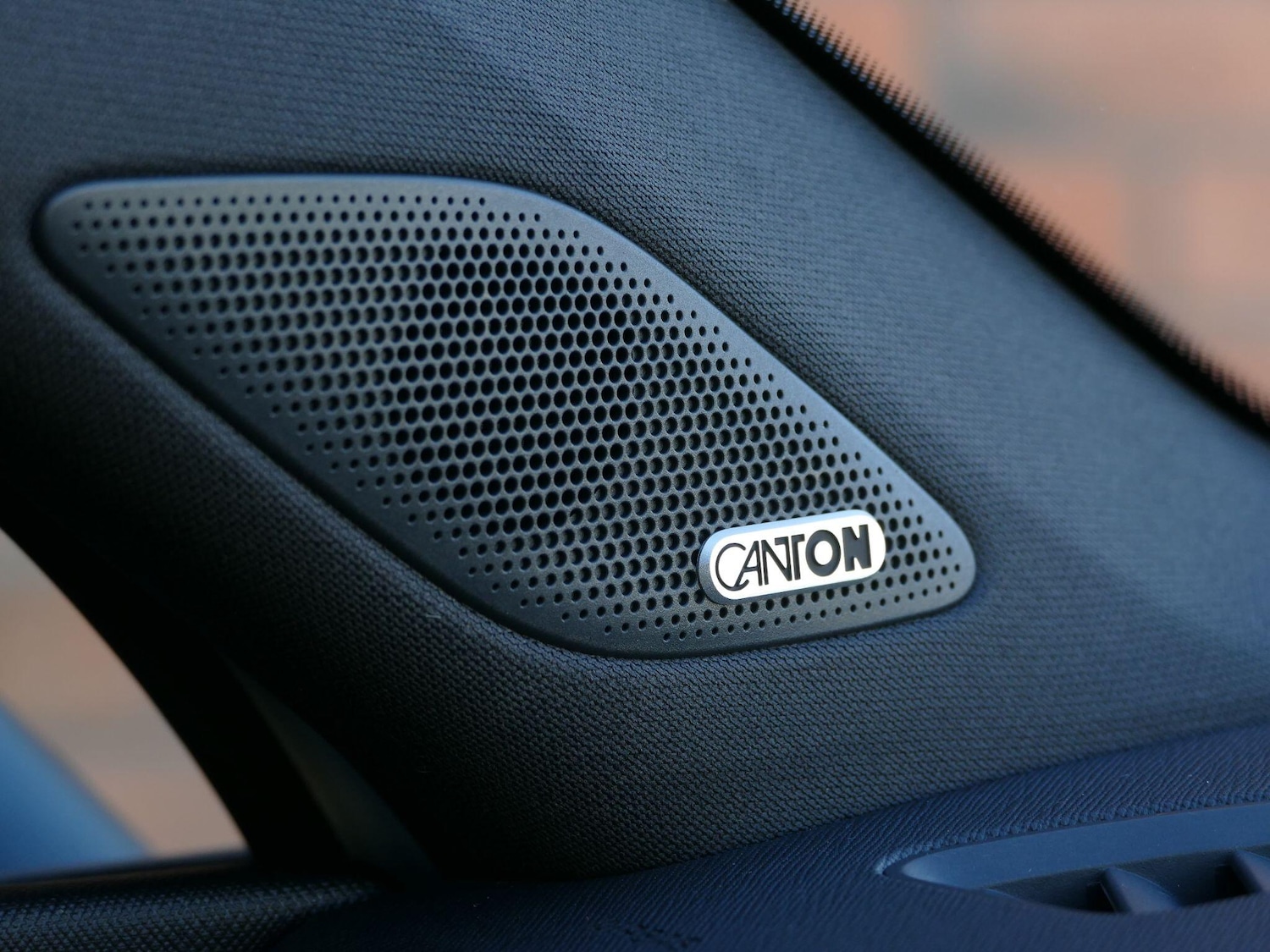 Used Skoda Kodiaq 2025 for sale - 76781103: Photo 36