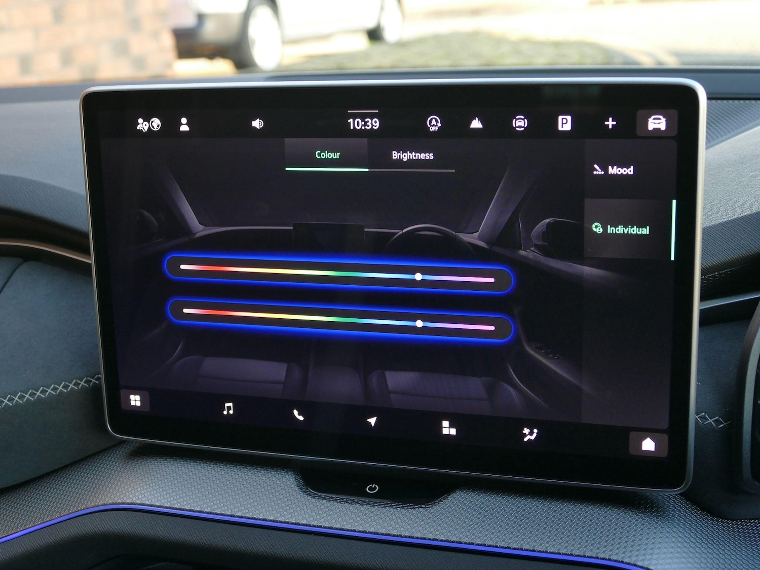 Used Skoda Kodiaq 2025 for sale - 76781103: Photo 41